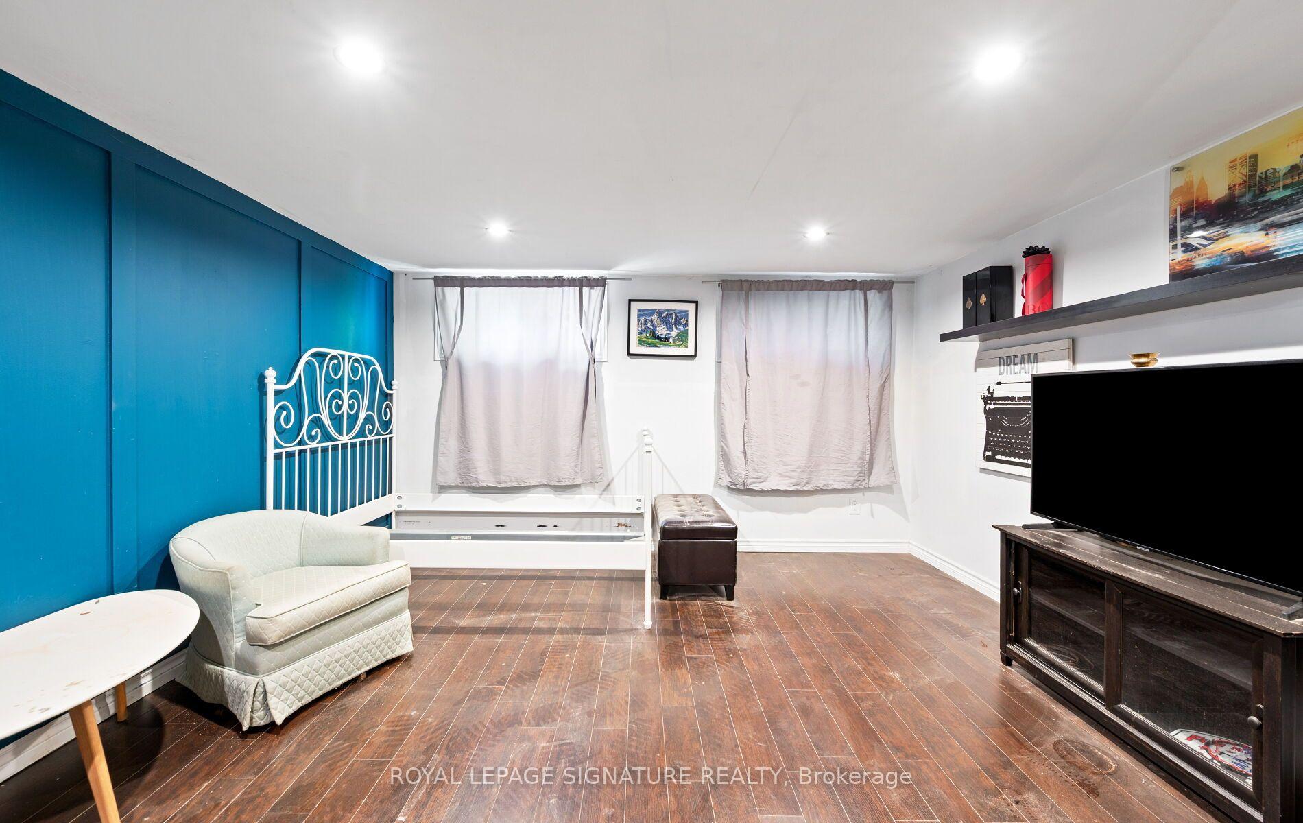 Photo 40 of Unit 9, 61 Ardglen Drive, Brampton, Brampton East — HOMEH