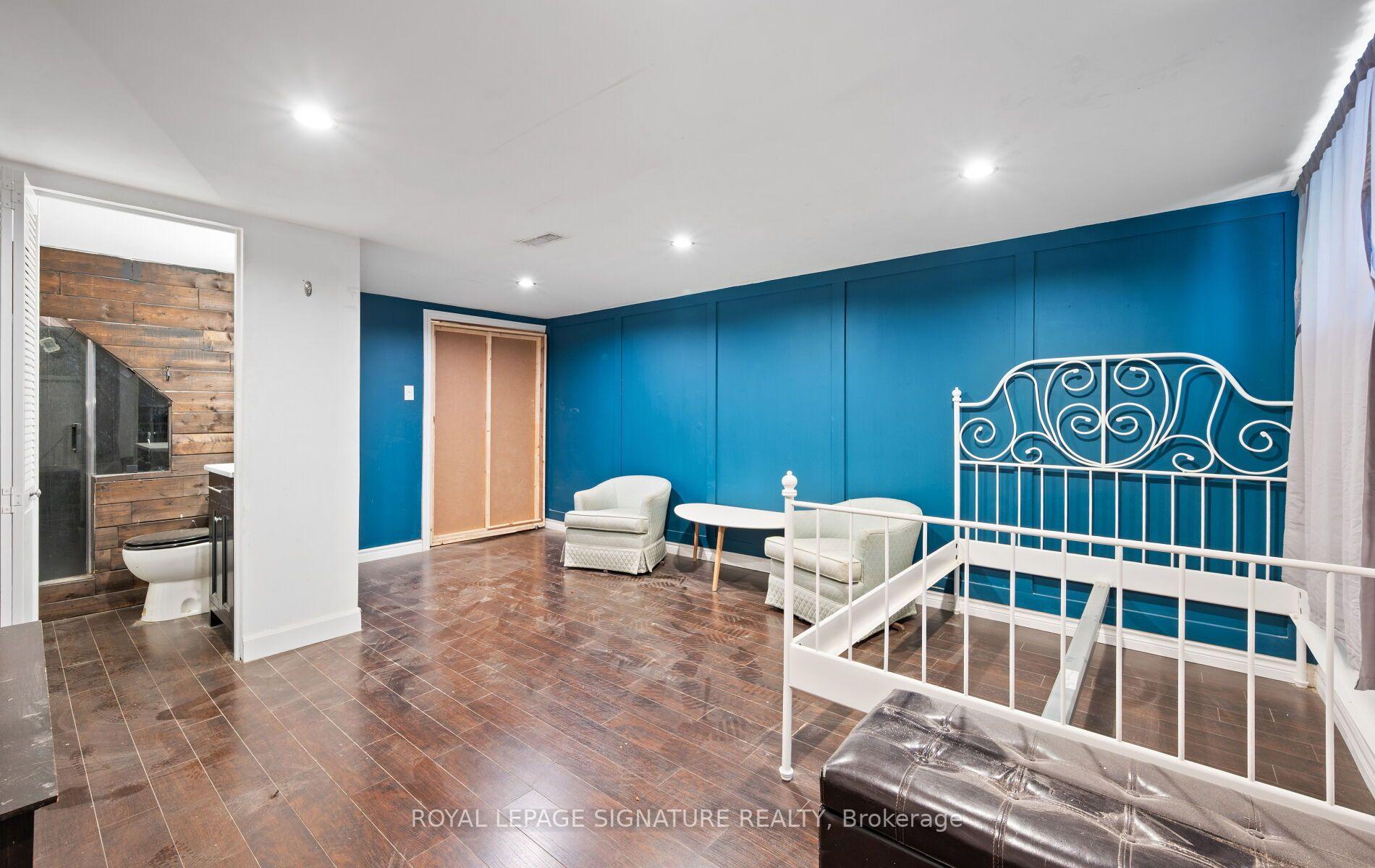 Photo 41 of Unit 9, 61 Ardglen Drive, Brampton, Brampton East — HOMEH