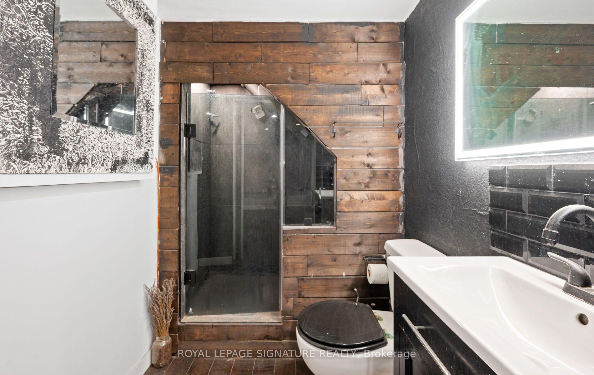 Photo 42 of Unit 9, 61 Ardglen Drive, Brampton, Brampton East — HOMEH
