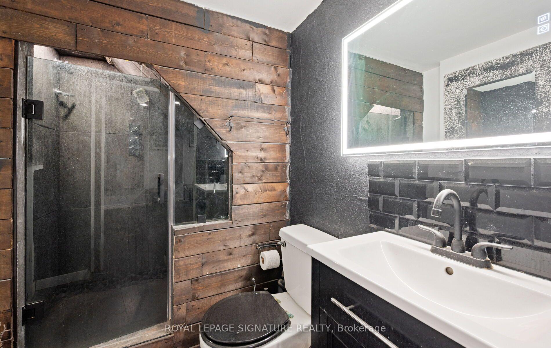 Photo 44 of Unit 9, 61 Ardglen Drive, Brampton, Brampton East — HOMEH