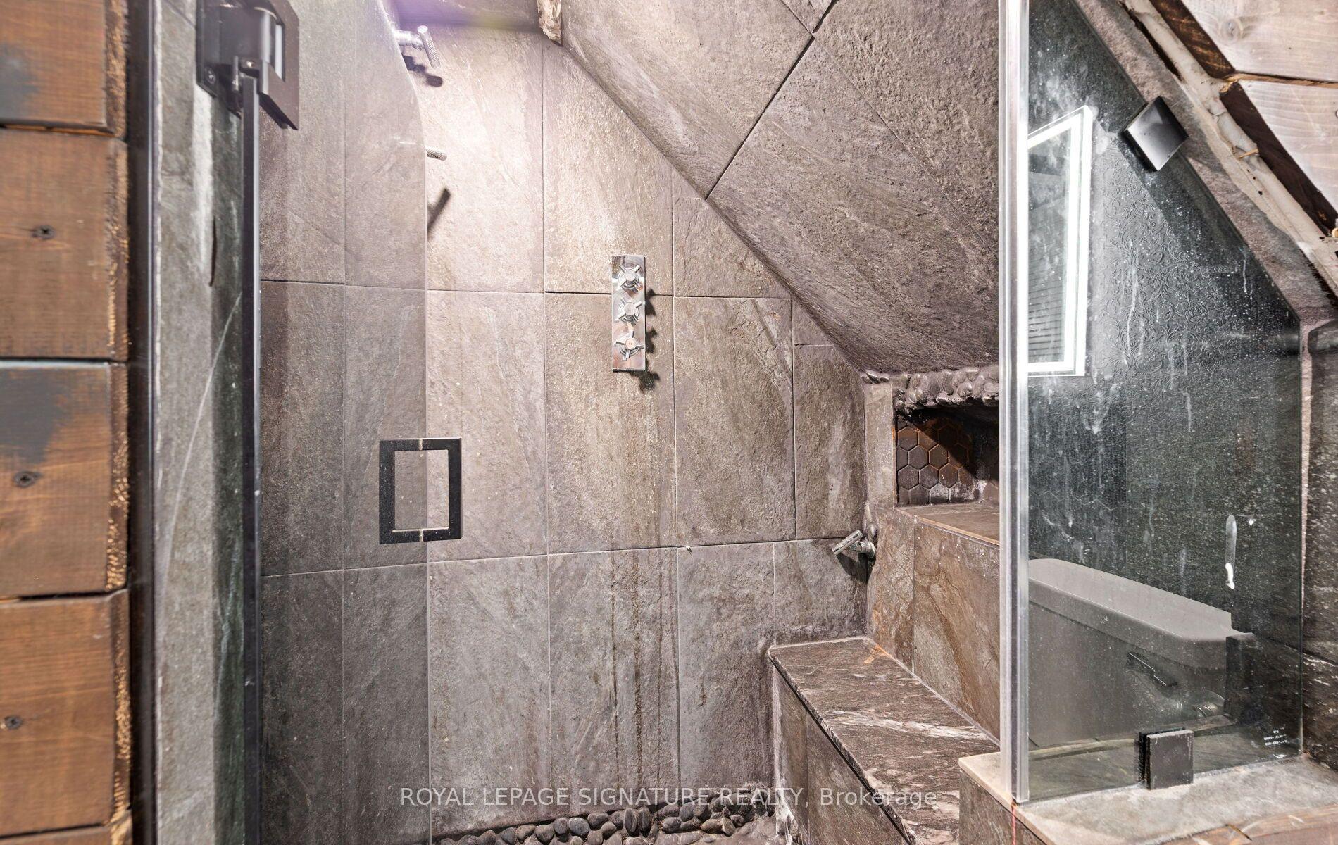 Photo 45 of Unit 9, 61 Ardglen Drive, Brampton, Brampton East — HOMEH