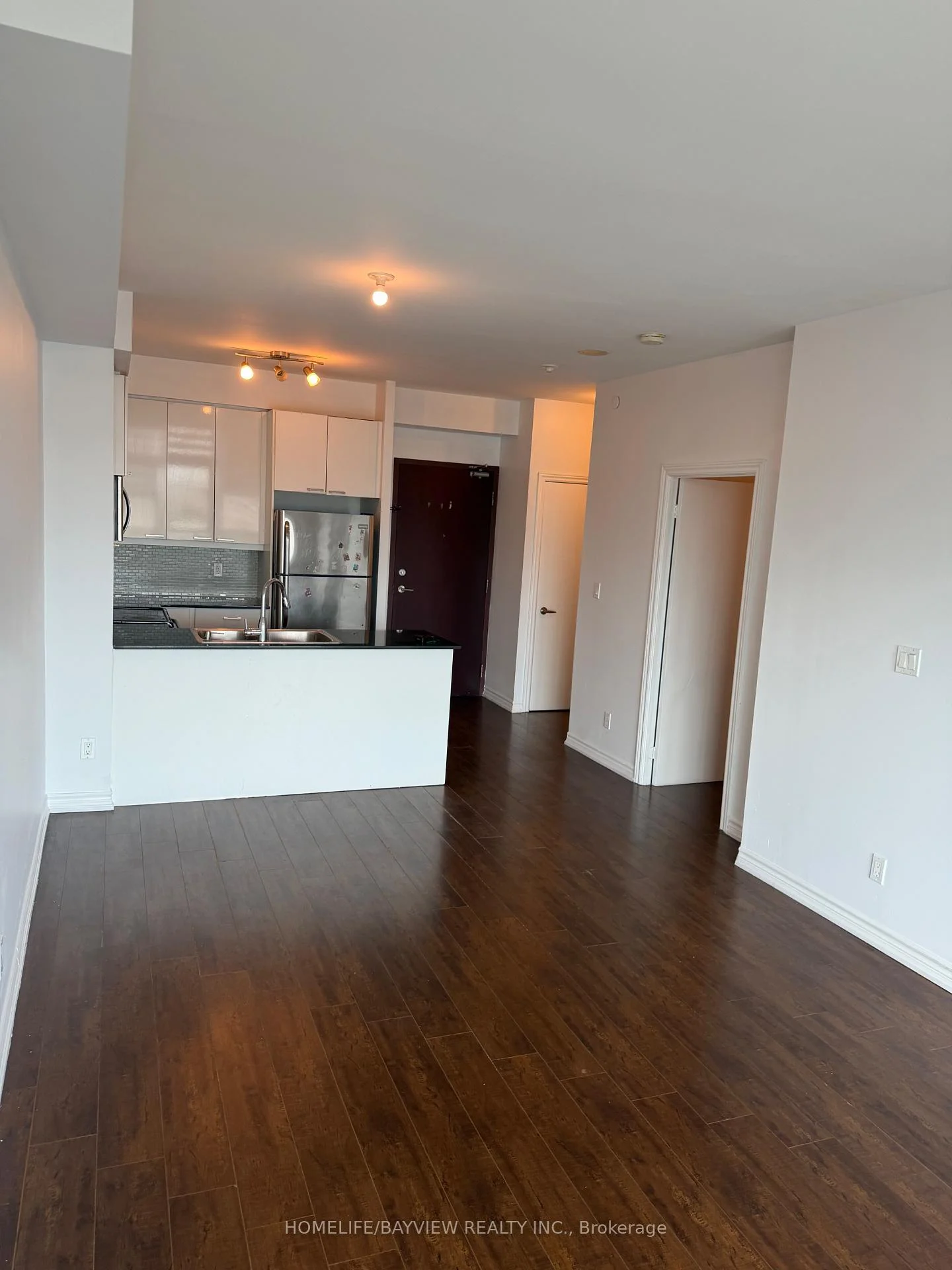 Photo 7 of Unit 1204, 1328 Birchmount Road, Scarborough, Wexford-Maryvale — HOMEH