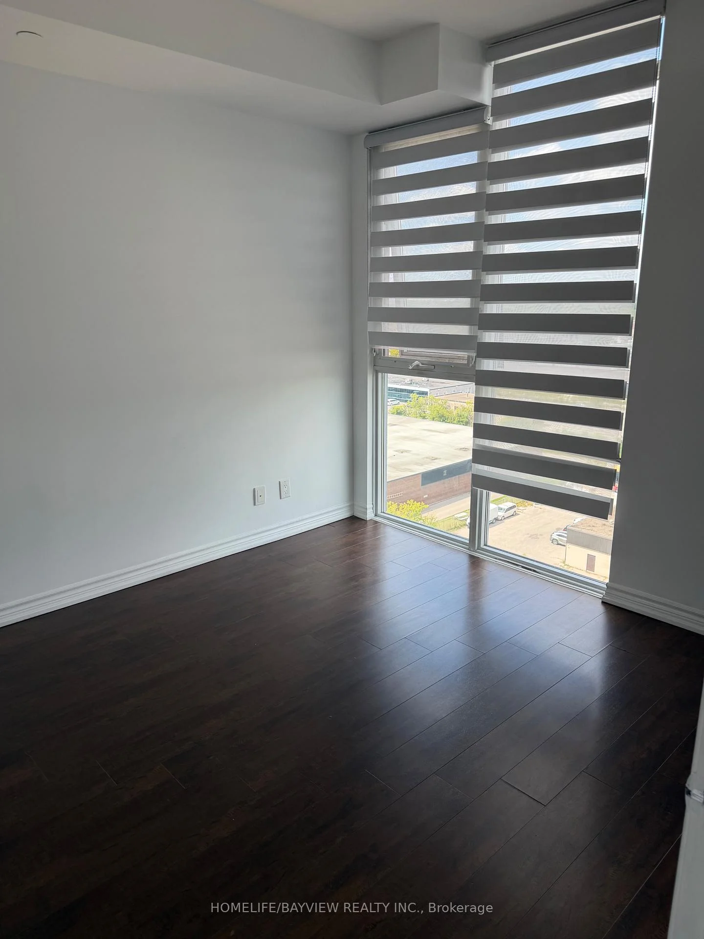Photo 14 of Unit 1204, 1328 Birchmount Road, Scarborough, Wexford-Maryvale — HOMEH