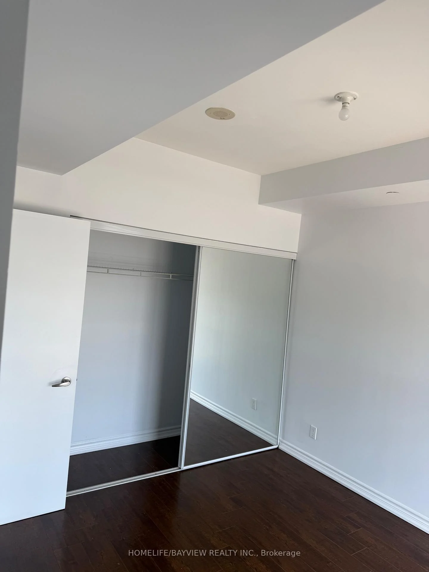 Photo 15 of Unit 1204, 1328 Birchmount Road, Scarborough, Wexford-Maryvale — HOMEH