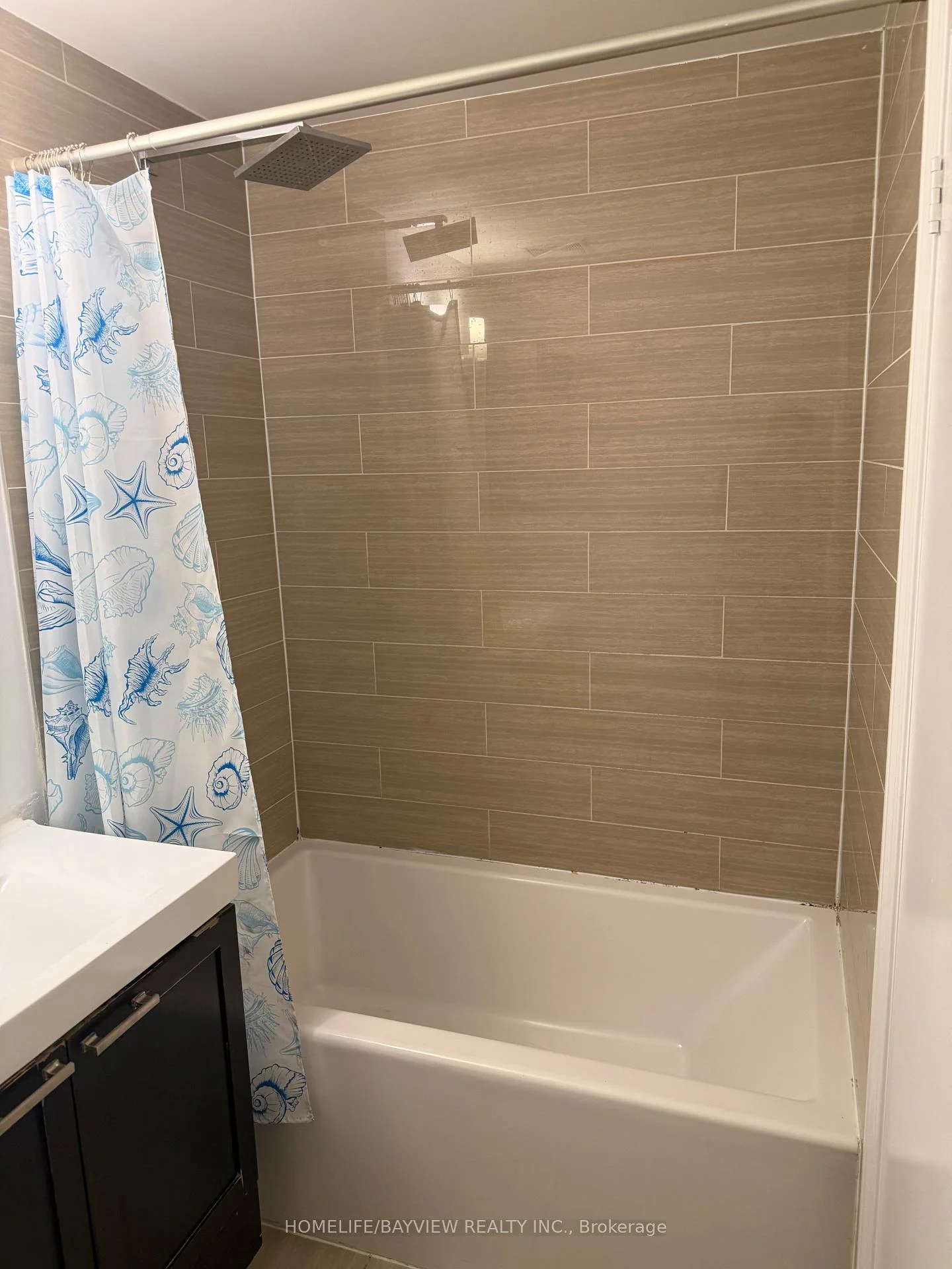 Photo 17 of Unit 1204, 1328 Birchmount Road, Scarborough, Wexford-Maryvale — HOMEH