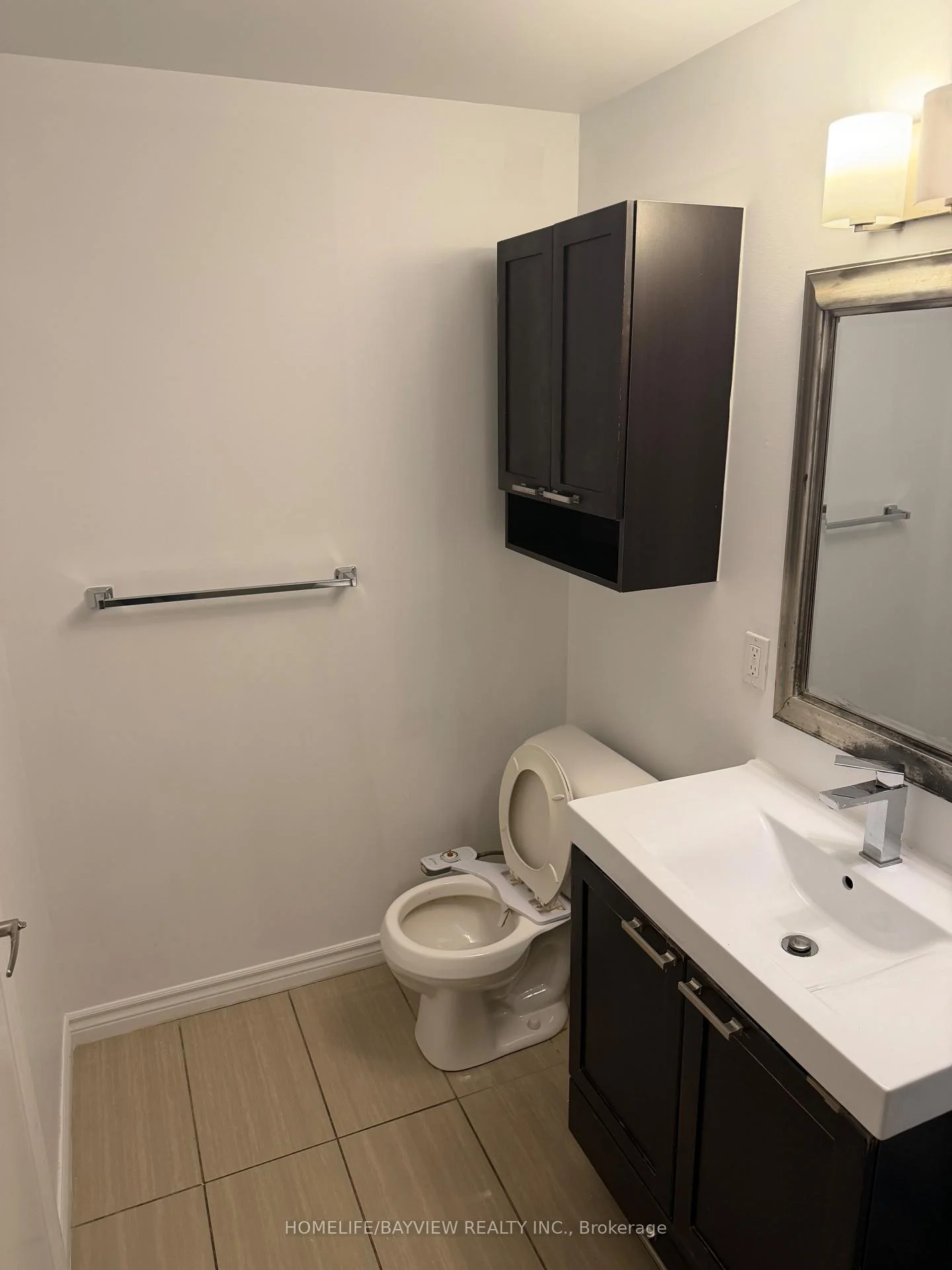 Photo 18 of Unit 1204, 1328 Birchmount Road, Scarborough, Wexford-Maryvale — HOMEH
