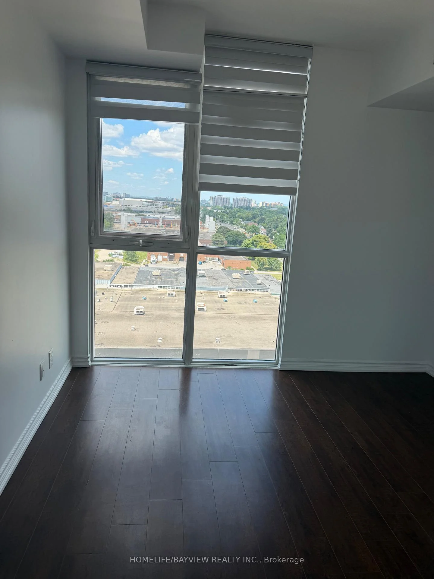 Photo 20 of Unit 1204, 1328 Birchmount Road, Scarborough, Wexford-Maryvale — HOMEH
