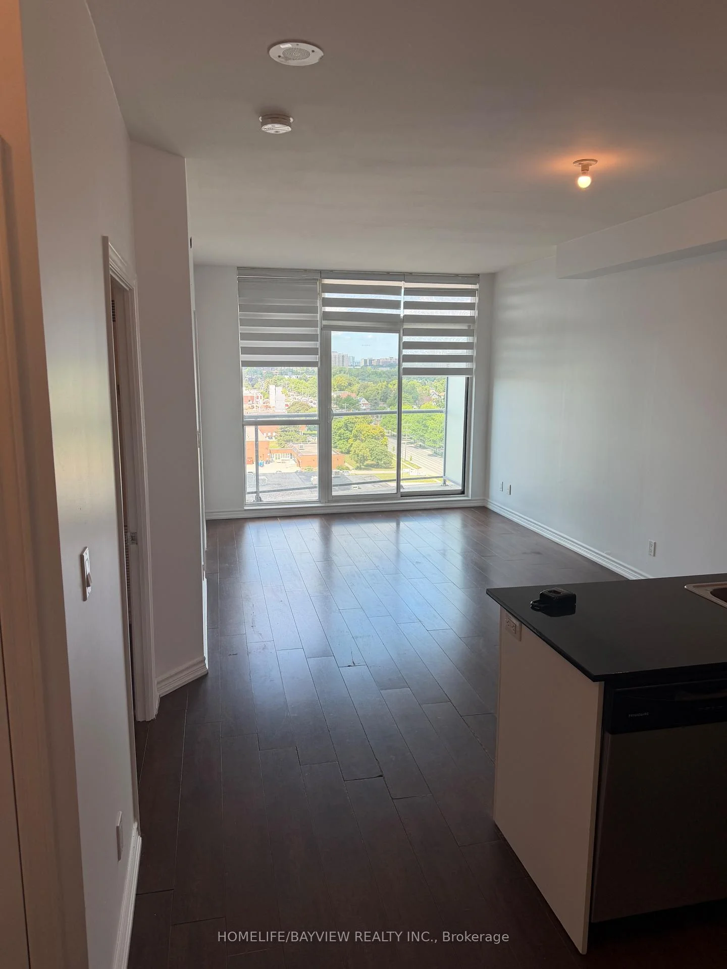 Photo 23 of Unit 1204, 1328 Birchmount Road, Scarborough, Wexford-Maryvale — HOMEH