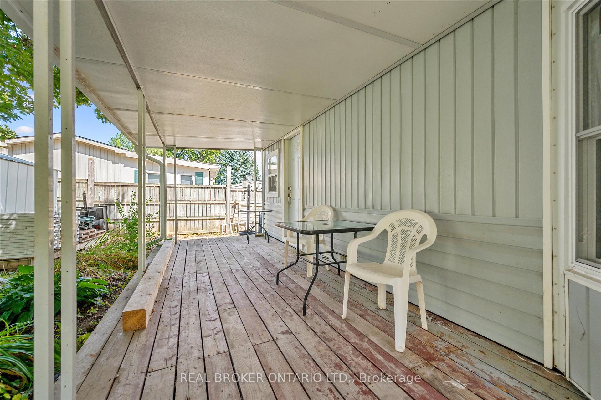 Photo 14 of 445 Pine Pass, Centre Wellington, Rural Centre Wellington East — HOMEH