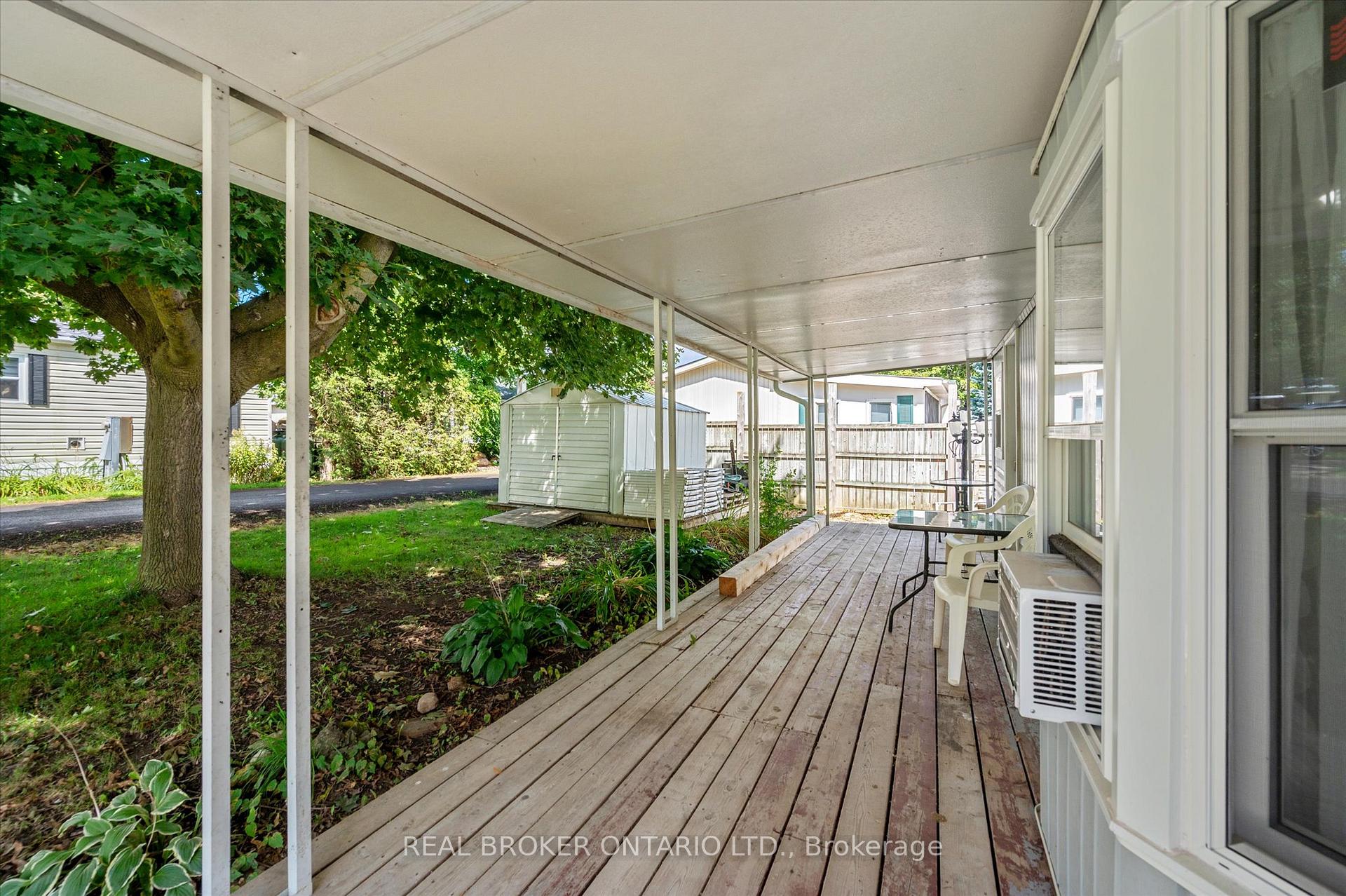 Photo 15 of 445 Pine Pass, Centre Wellington, Rural Centre Wellington East — HOMEH