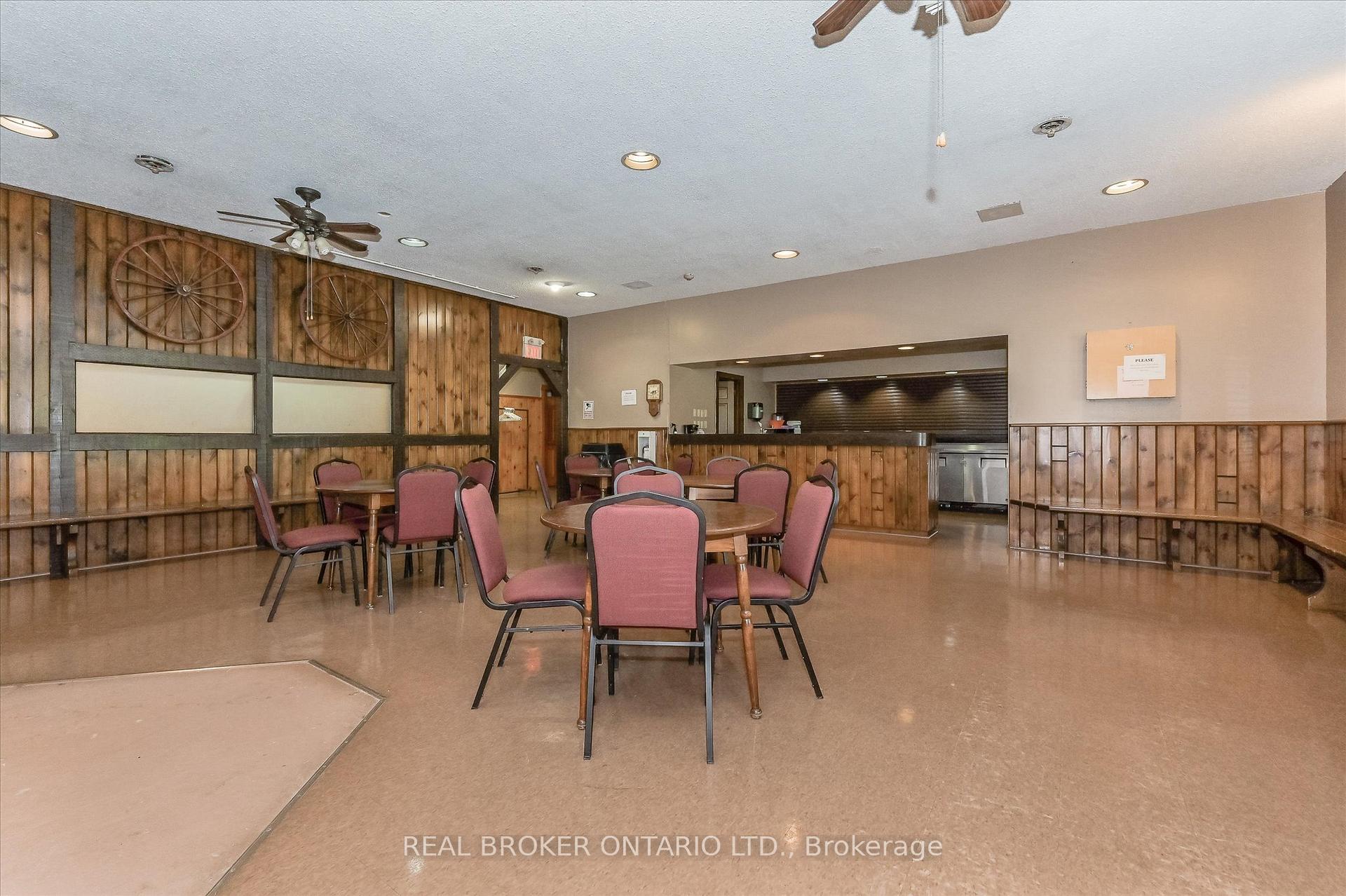 Photo 22 of 445 Pine Pass, Centre Wellington, Rural Centre Wellington East — HOMEH