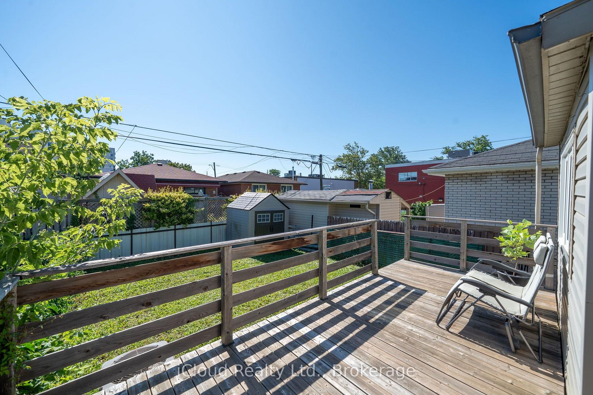 Photo 29 of 51 Delena Avenue S, Hamilton, Parkview — HOMEH