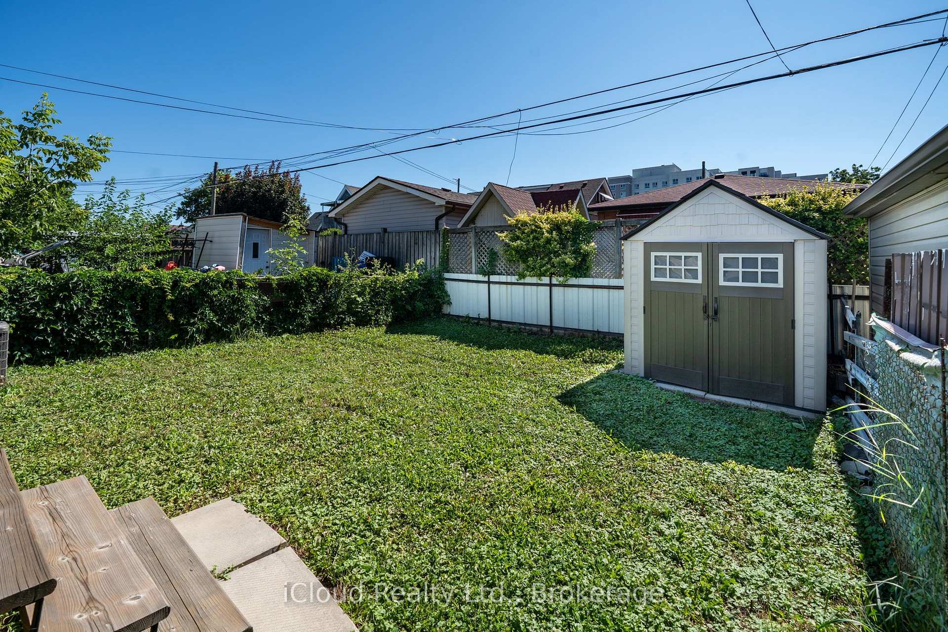 Photo 30 of 51 Delena Avenue S, Hamilton, Parkview — HOMEH