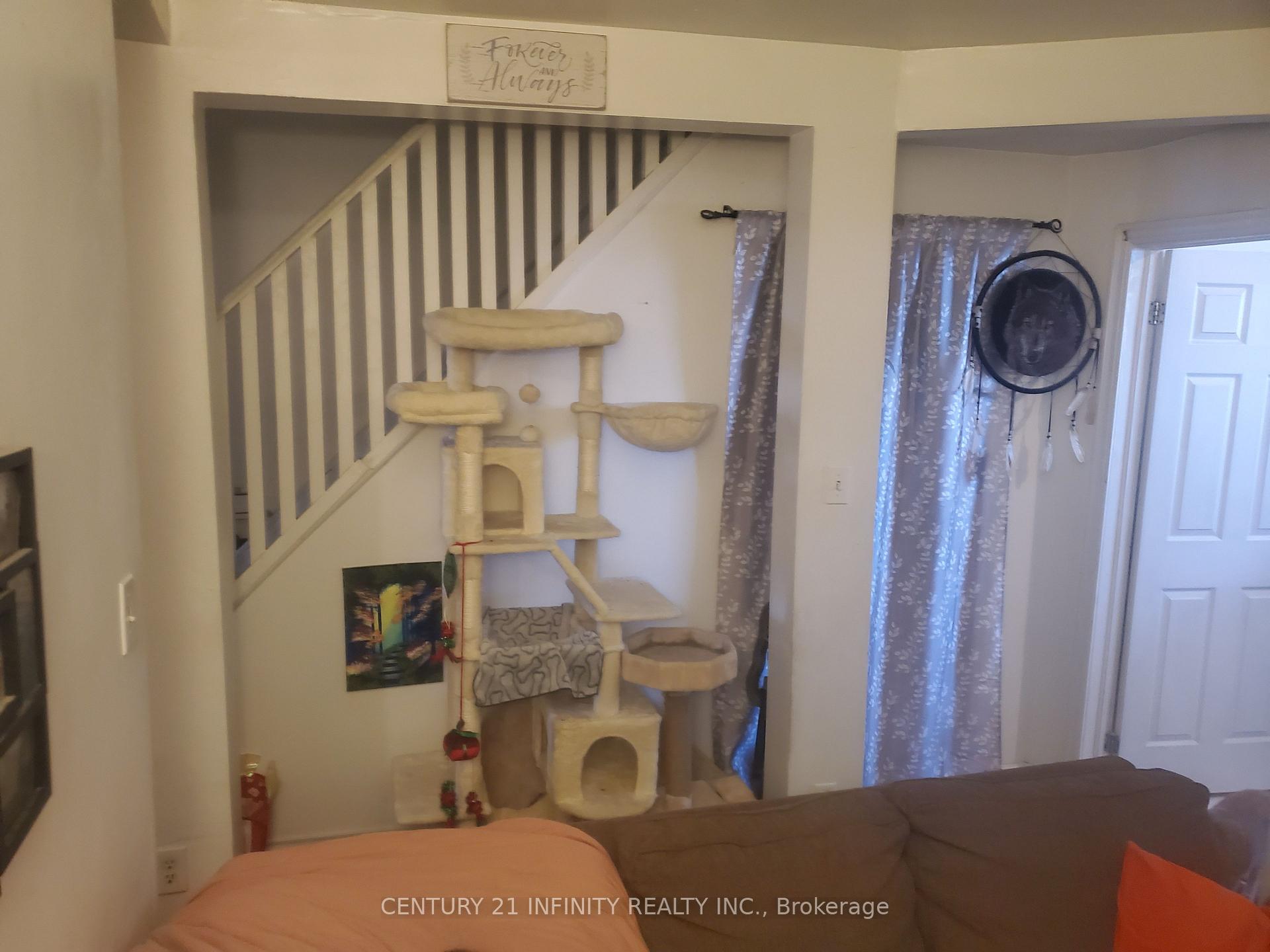 Photo 3 of Unit 2, 134 Simcoe Street S, Oshawa, Central — HOMEH