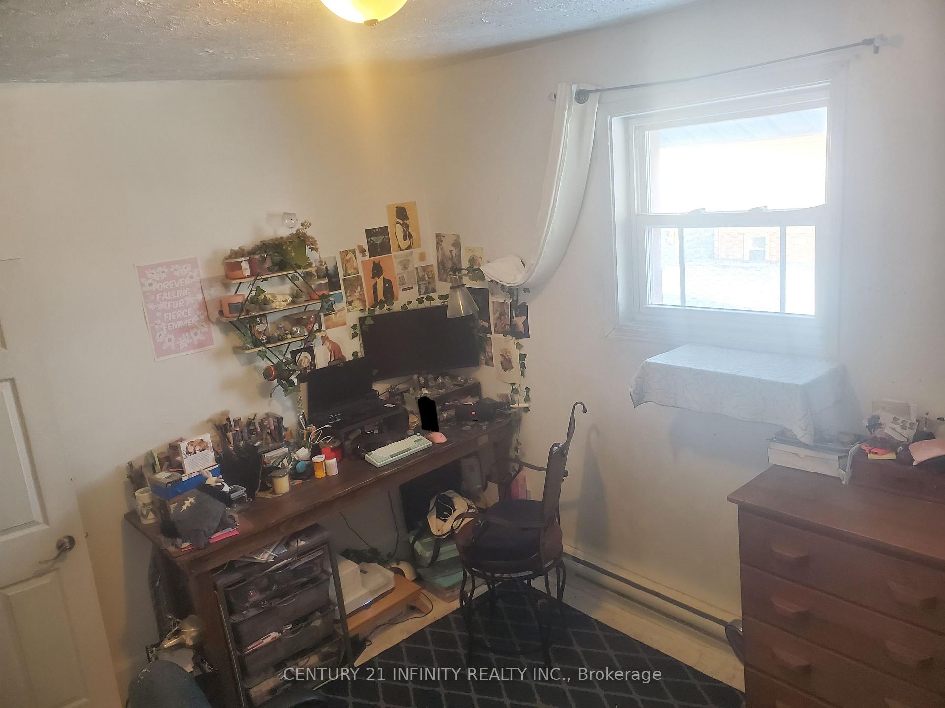 Photo 7 of Unit 2, 134 Simcoe Street S, Oshawa, Central — HOMEH
