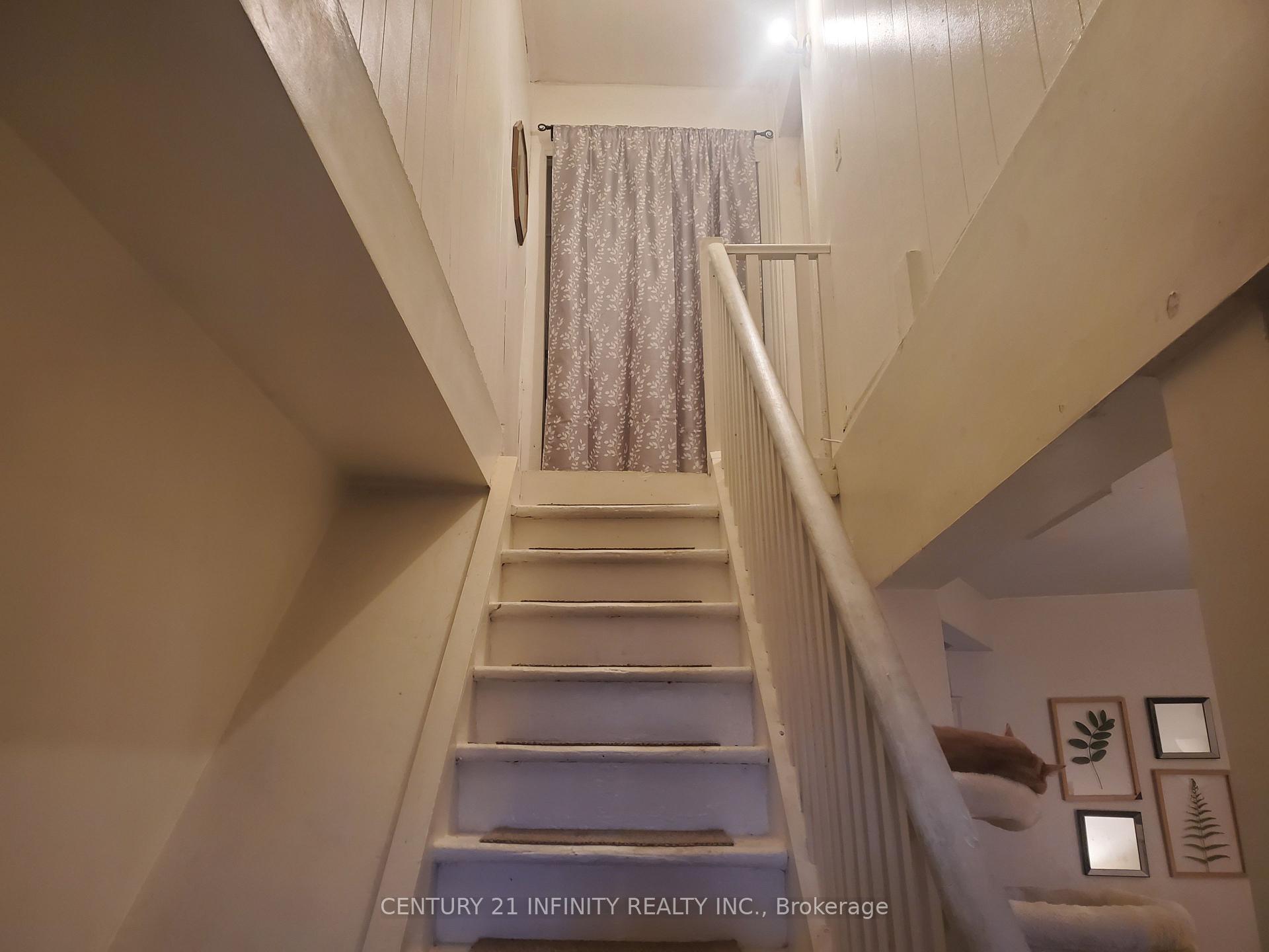 Photo 8 of Unit 2, 134 Simcoe Street S, Oshawa, Central — HOMEH