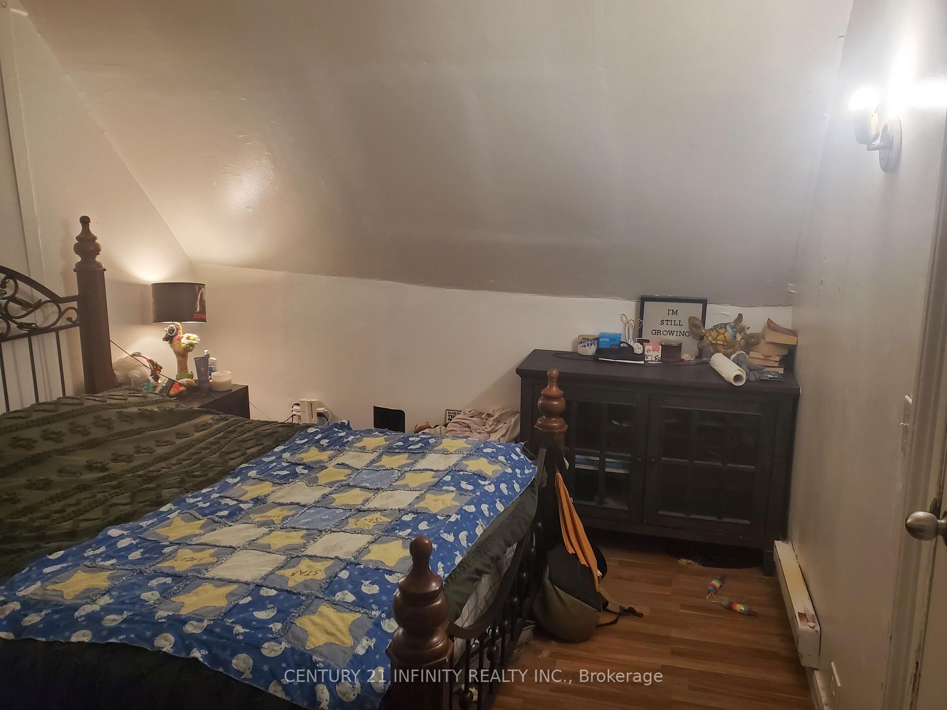 Photo 9 of Unit 2, 134 Simcoe Street S, Oshawa, Central — HOMEH