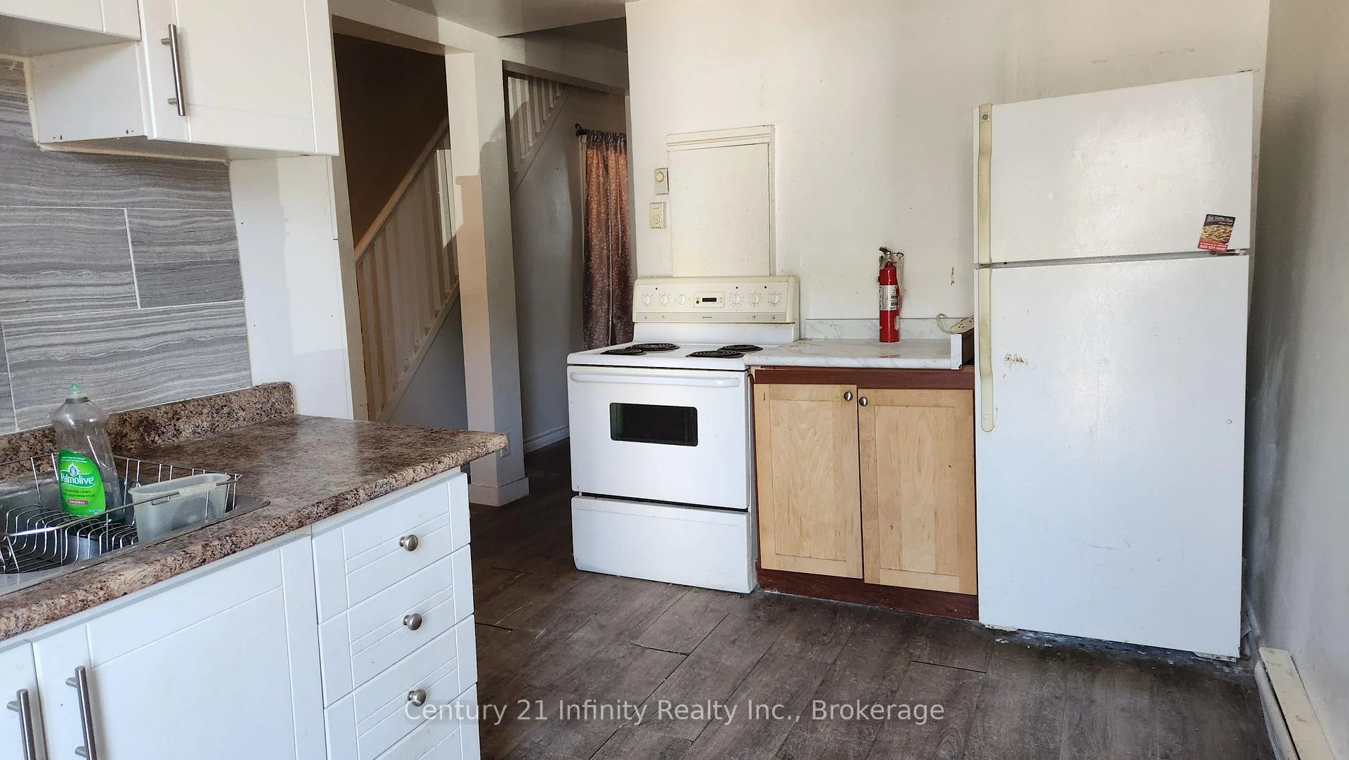 Photo 1 of Unit 2, 134 Simcoe Street S, Oshawa, Central — HOMEH
