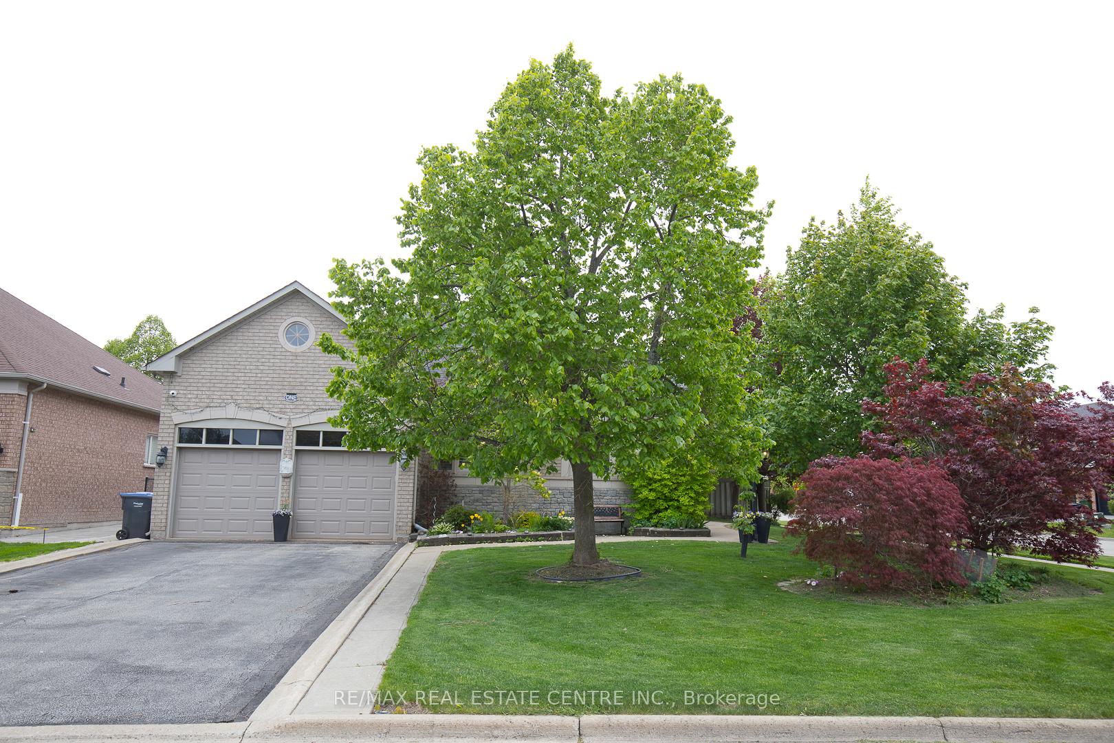 Photo 1 of 1 Kirkwood Crescent, Caledon, Rural Caledon — HOMEH