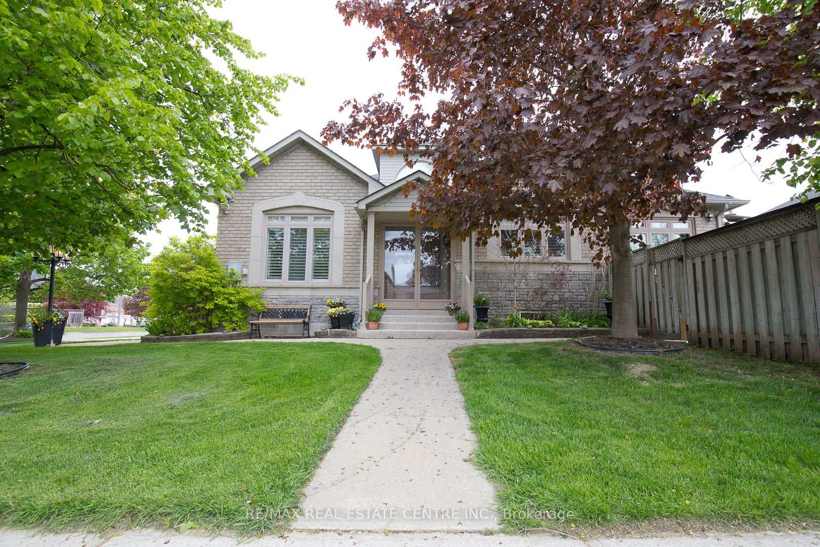 Photo 5 of 1 Kirkwood Crescent, Caledon, Rural Caledon — HOMEH