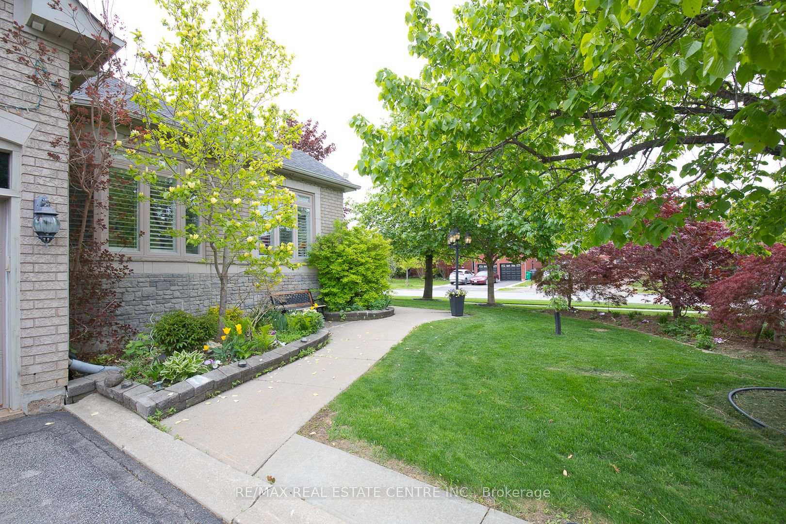 Photo 6 of 1 Kirkwood Crescent, Caledon, Rural Caledon — HOMEH