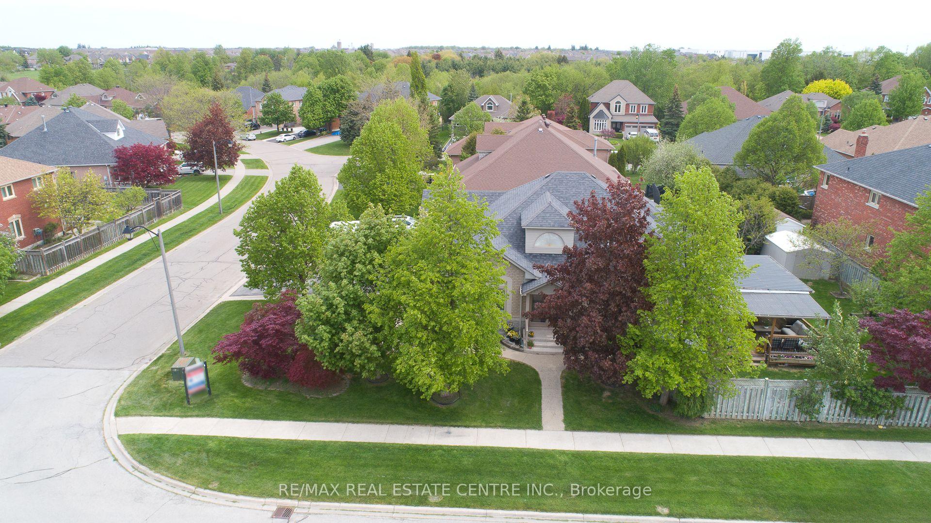Photo 7 of 1 Kirkwood Crescent, Caledon, Rural Caledon — HOMEH