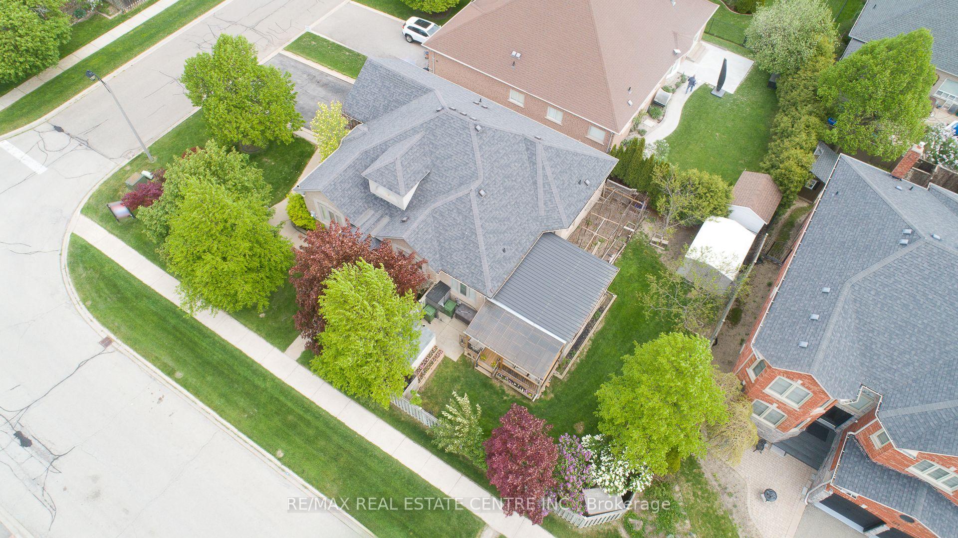 Photo 9 of 1 Kirkwood Crescent, Caledon, Rural Caledon — HOMEH