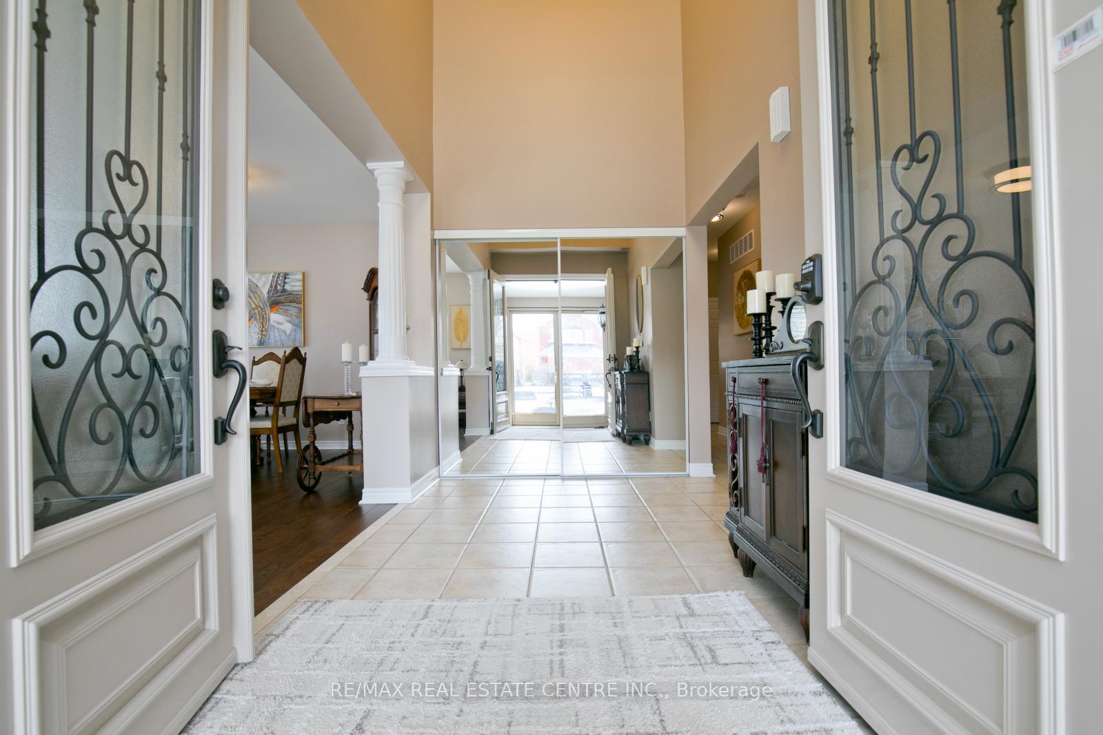Photo 10 of 1 Kirkwood Crescent, Caledon, Rural Caledon — HOMEH