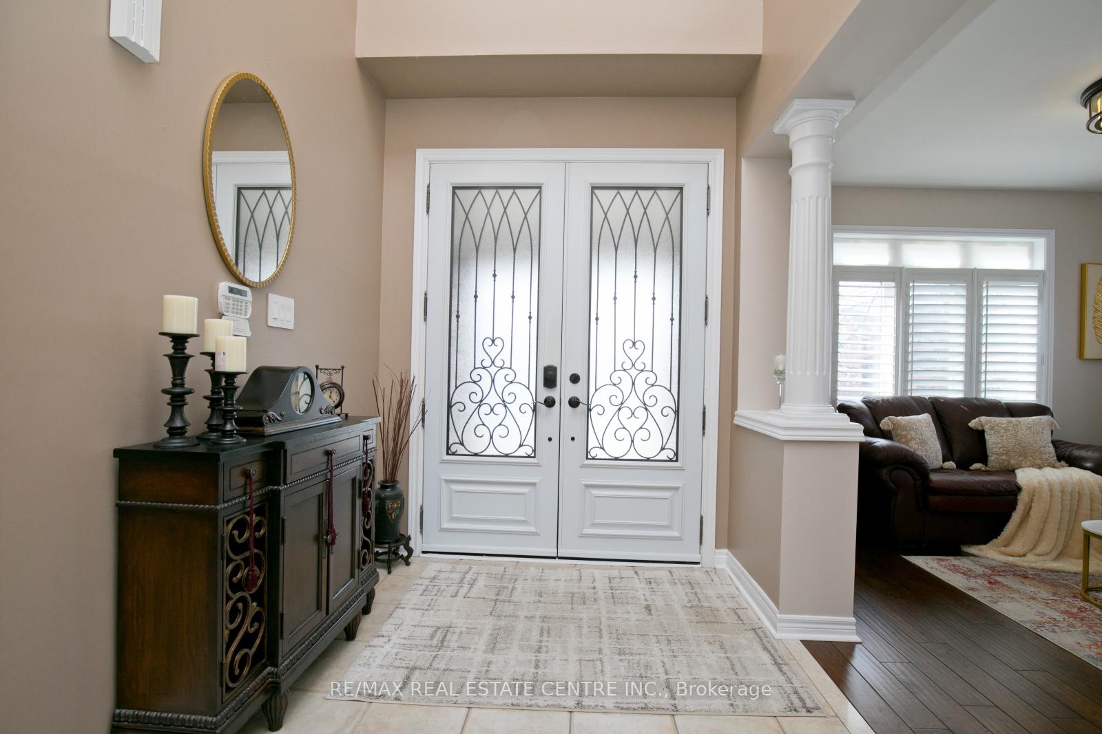 Photo 13 of 1 Kirkwood Crescent, Caledon, Rural Caledon — HOMEH