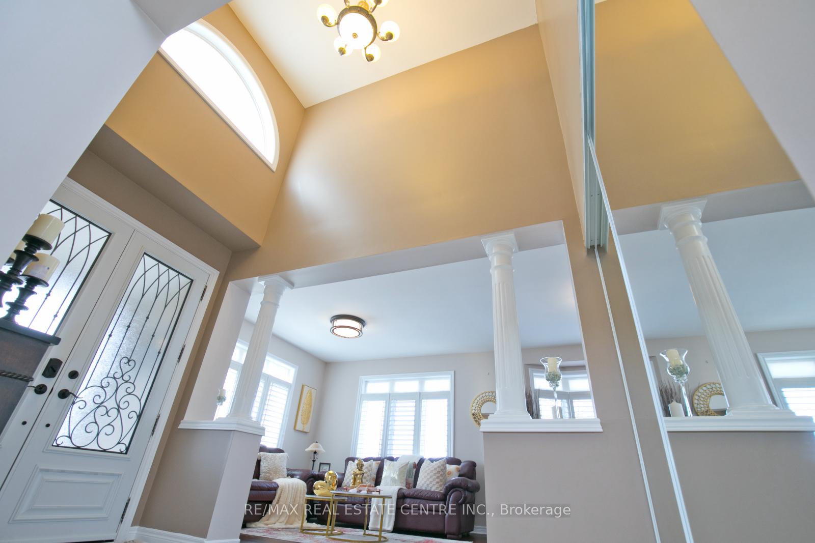 Photo 14 of 1 Kirkwood Crescent, Caledon, Rural Caledon — HOMEH