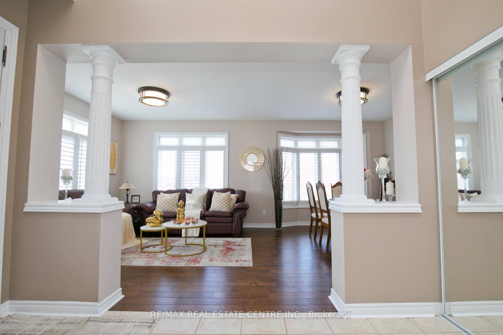 Photo 16 of 1 Kirkwood Crescent, Caledon, Rural Caledon — HOMEH