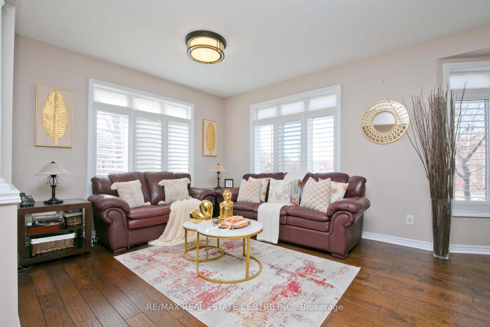Photo 17 of 1 Kirkwood Crescent, Caledon, Rural Caledon — HOMEH