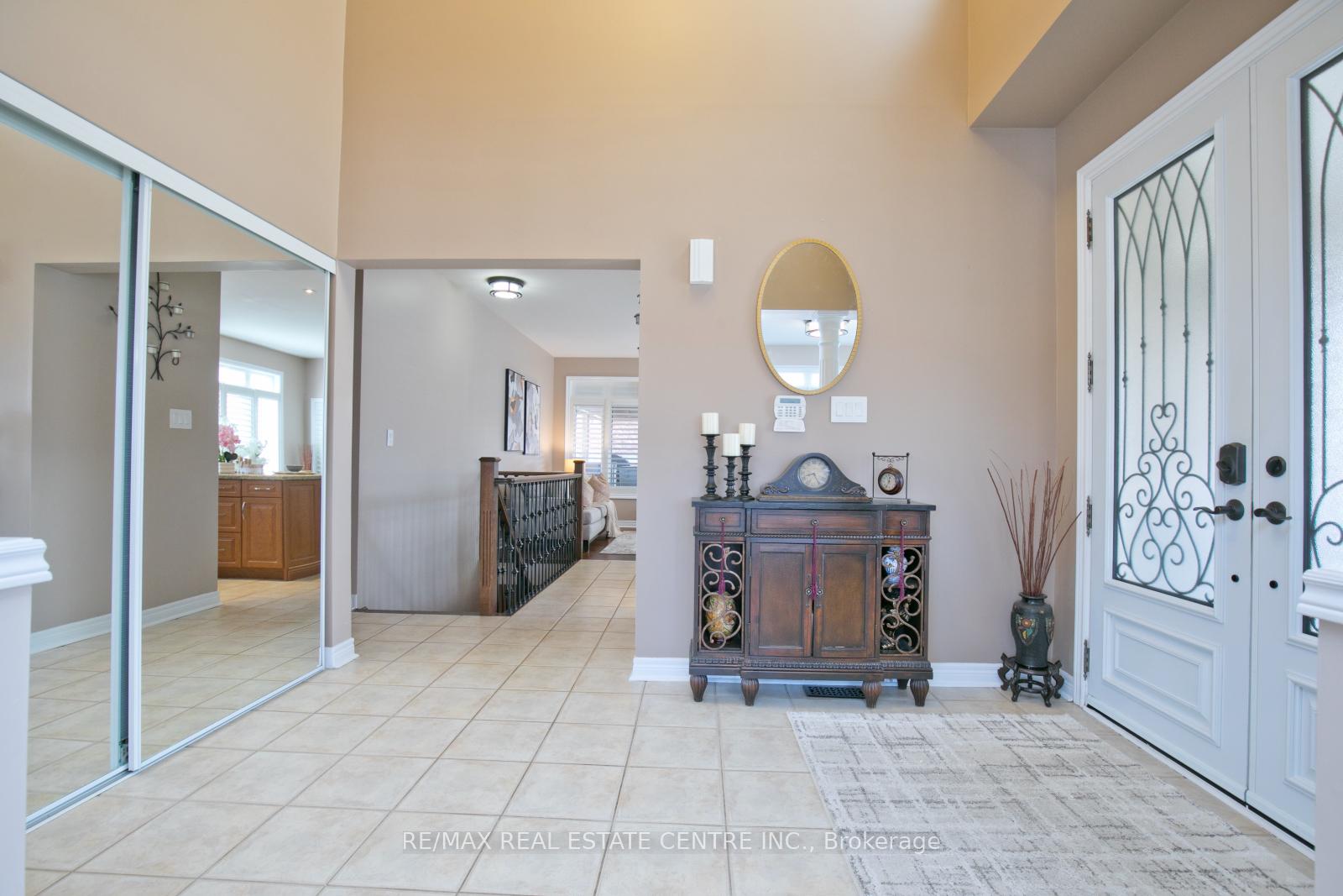 Photo 20 of 1 Kirkwood Crescent, Caledon, Rural Caledon — HOMEH