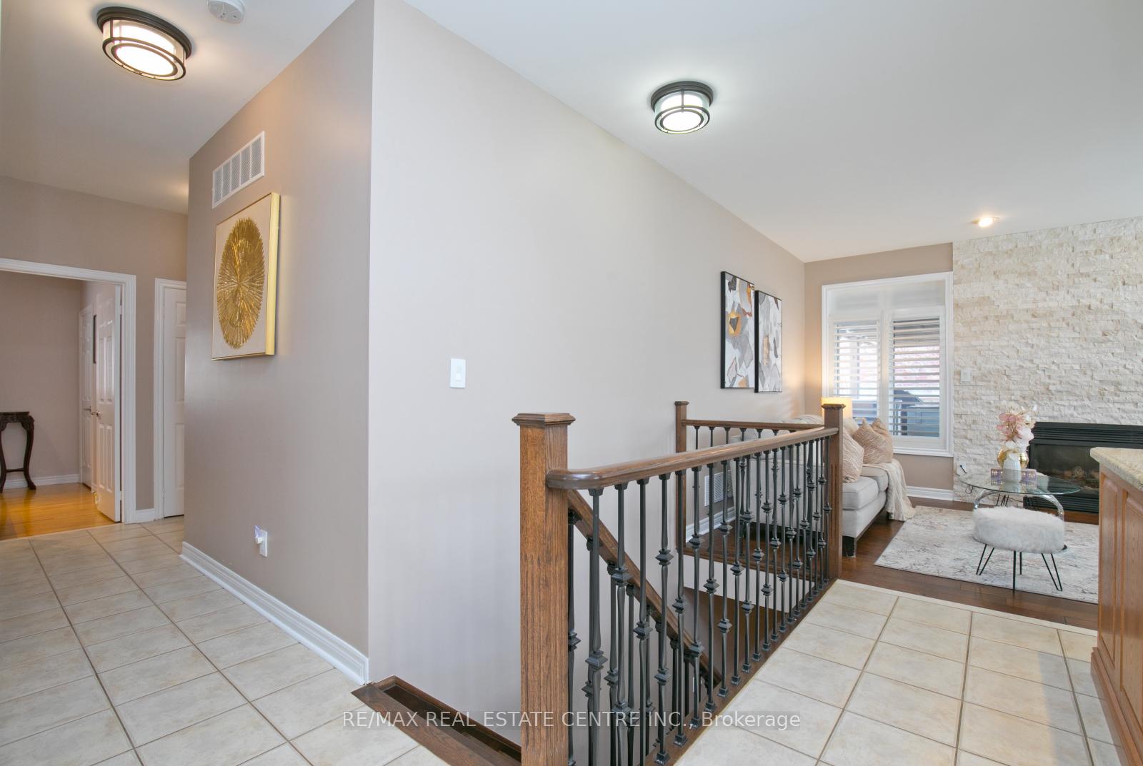 Photo 21 of 1 Kirkwood Crescent, Caledon, Rural Caledon — HOMEH