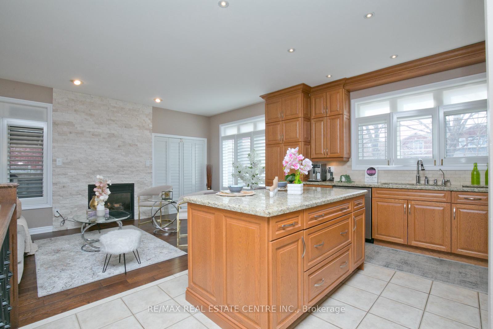 Photo 22 of 1 Kirkwood Crescent, Caledon, Rural Caledon — HOMEH
