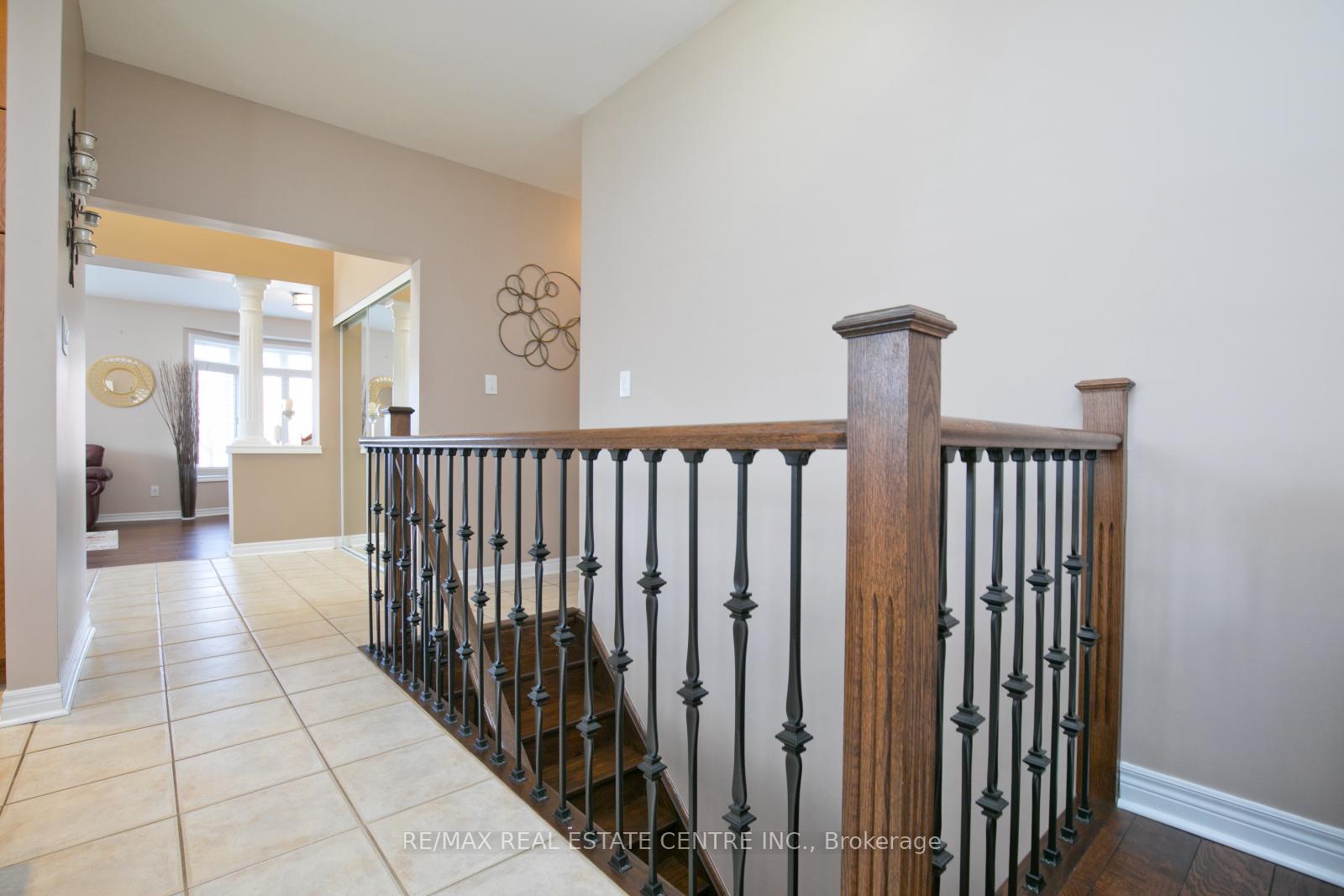 Photo 29 of 1 Kirkwood Crescent, Caledon, Rural Caledon — HOMEH