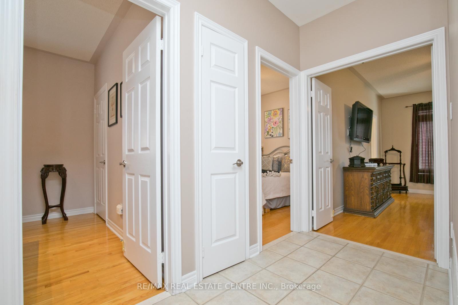 Photo 30 of 1 Kirkwood Crescent, Caledon, Rural Caledon — HOMEH