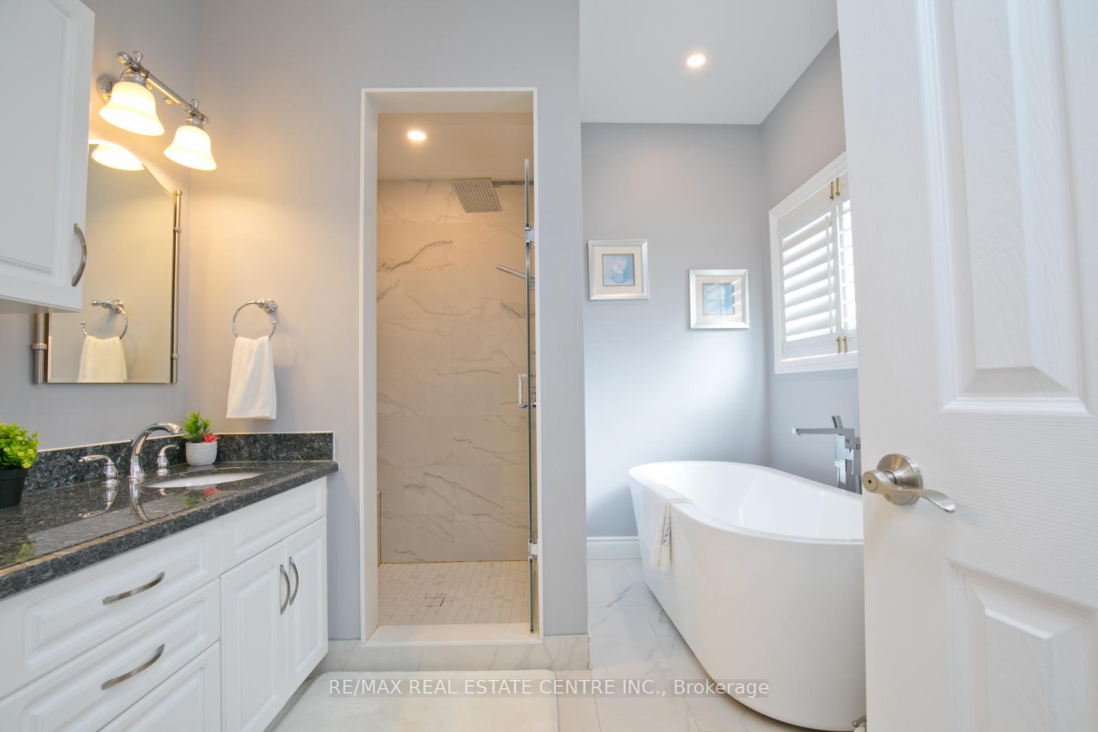 Photo 33 of 1 Kirkwood Crescent, Caledon, Rural Caledon — HOMEH