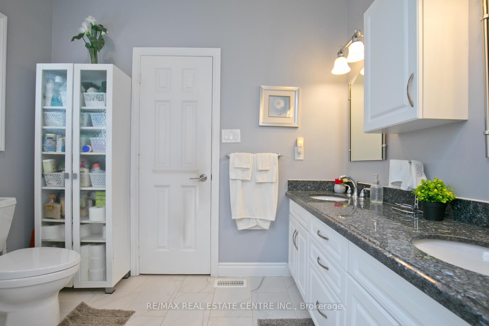 Photo 35 of 1 Kirkwood Crescent, Caledon, Rural Caledon — HOMEH