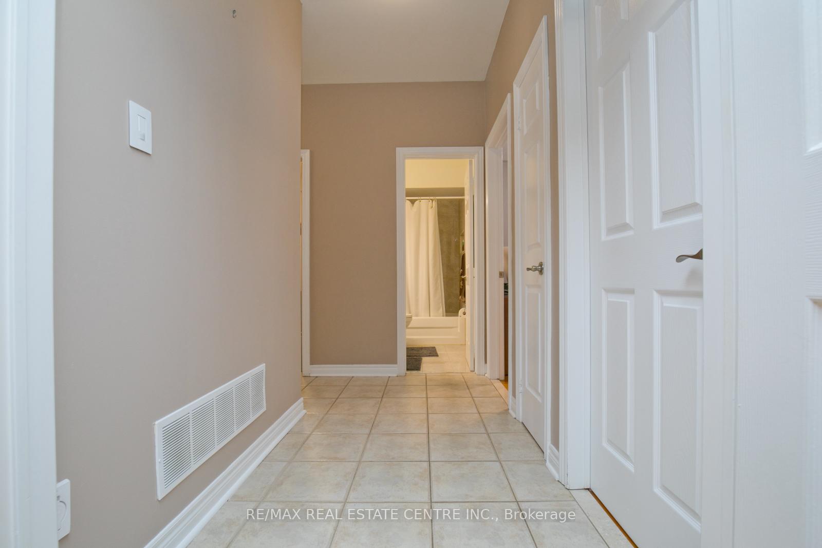 Photo 36 of 1 Kirkwood Crescent, Caledon, Rural Caledon — HOMEH