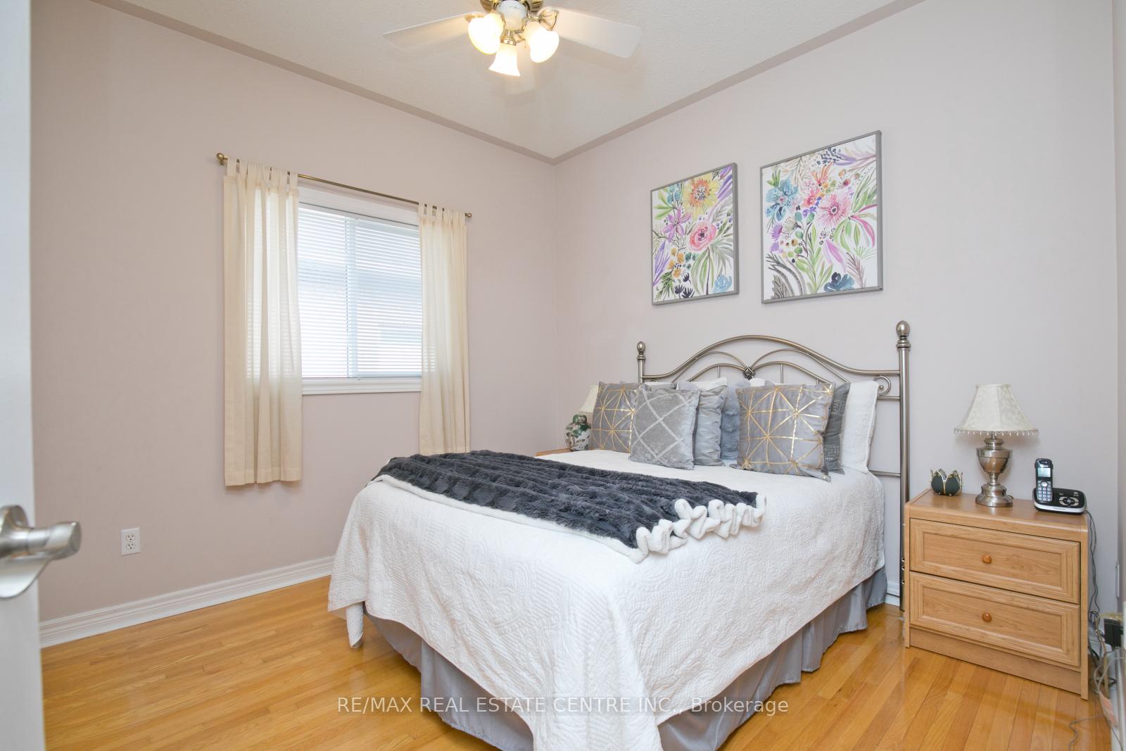 Photo 37 of 1 Kirkwood Crescent, Caledon, Rural Caledon — HOMEH