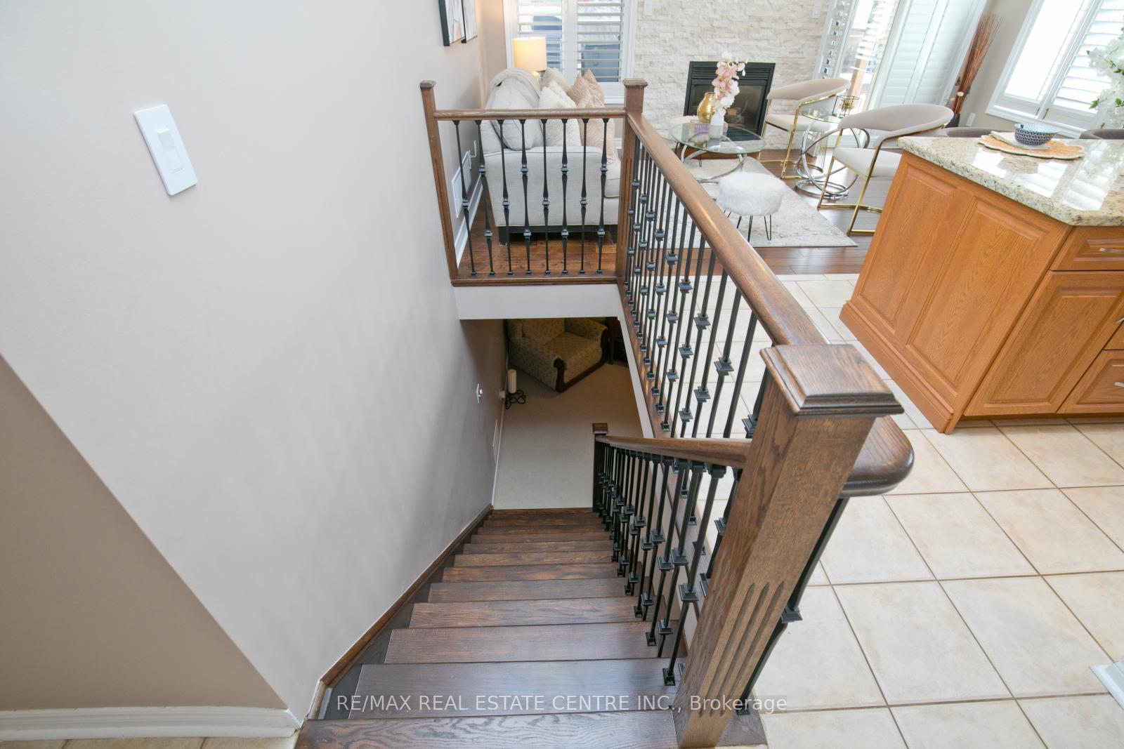 Photo 43 of 1 Kirkwood Crescent, Caledon, Rural Caledon — HOMEH