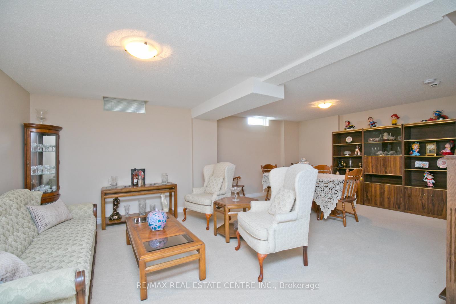 Photo 44 of 1 Kirkwood Crescent, Caledon, Rural Caledon — HOMEH