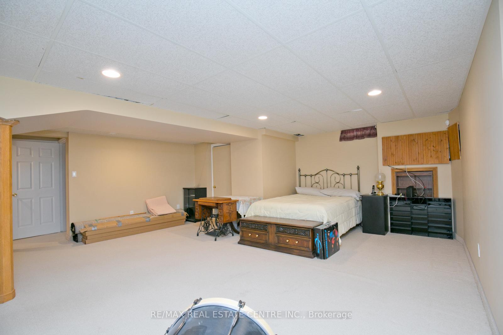Photo 45 of 1 Kirkwood Crescent, Caledon, Rural Caledon — HOMEH