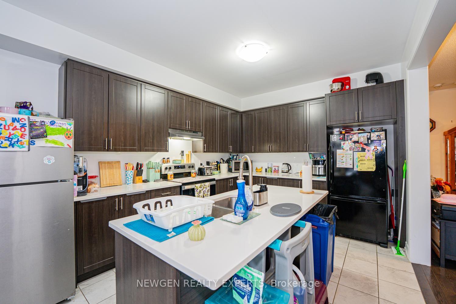 Photo 18 of 335 Ridley Crescent, Southgate — HOMEH