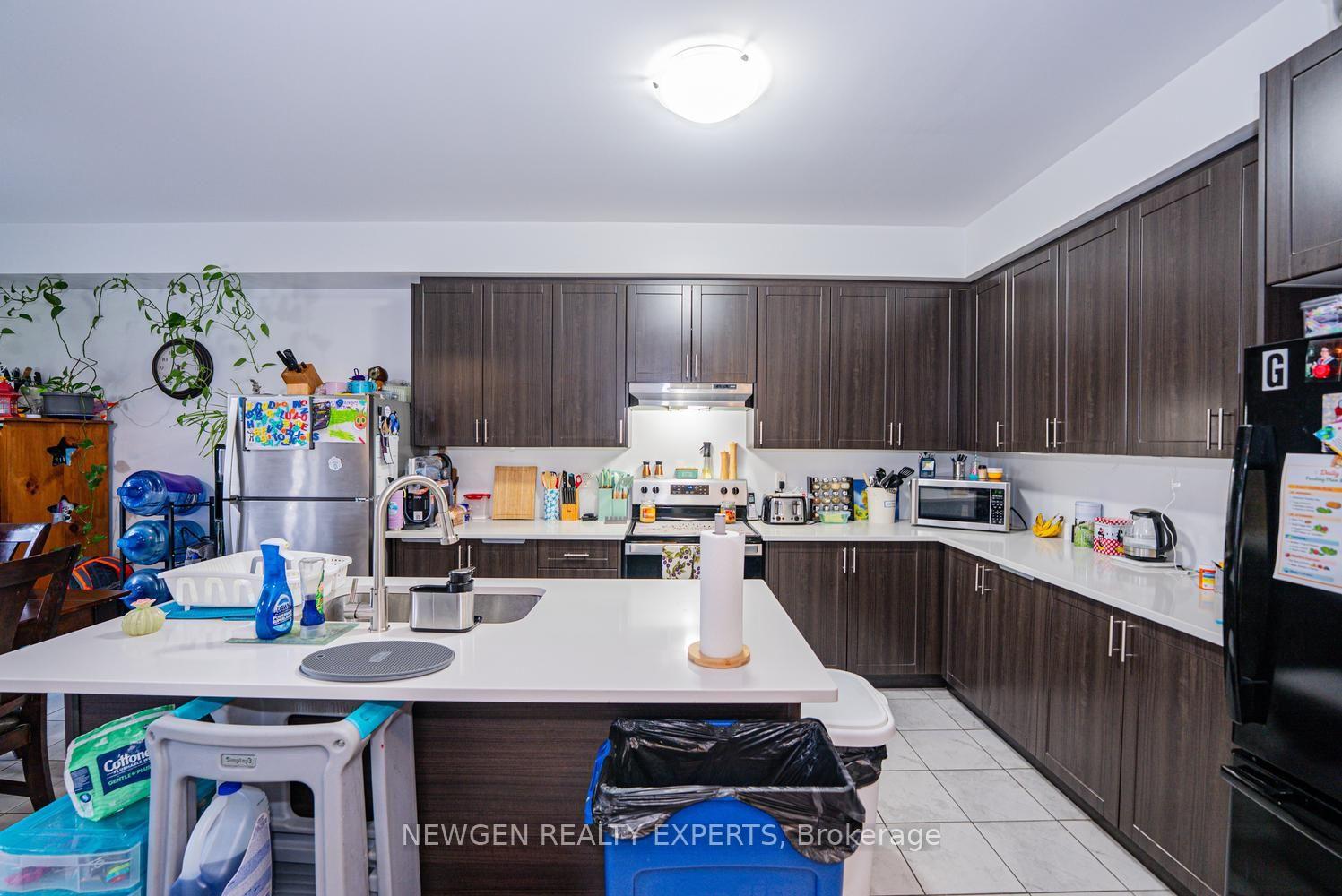 Photo 21 of 335 Ridley Crescent, Southgate — HOMEH