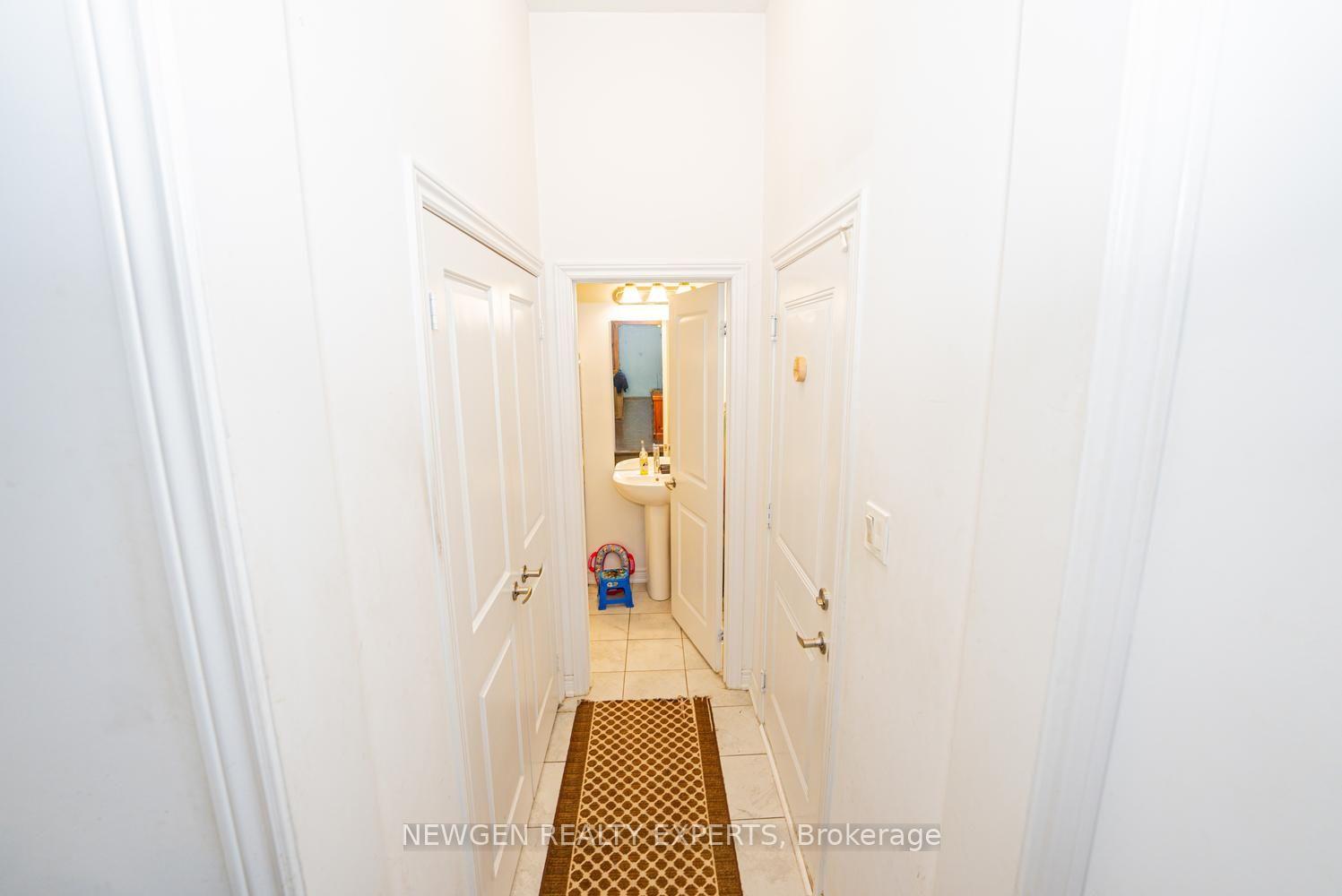 Photo 22 of 335 Ridley Crescent, Southgate — HOMEH