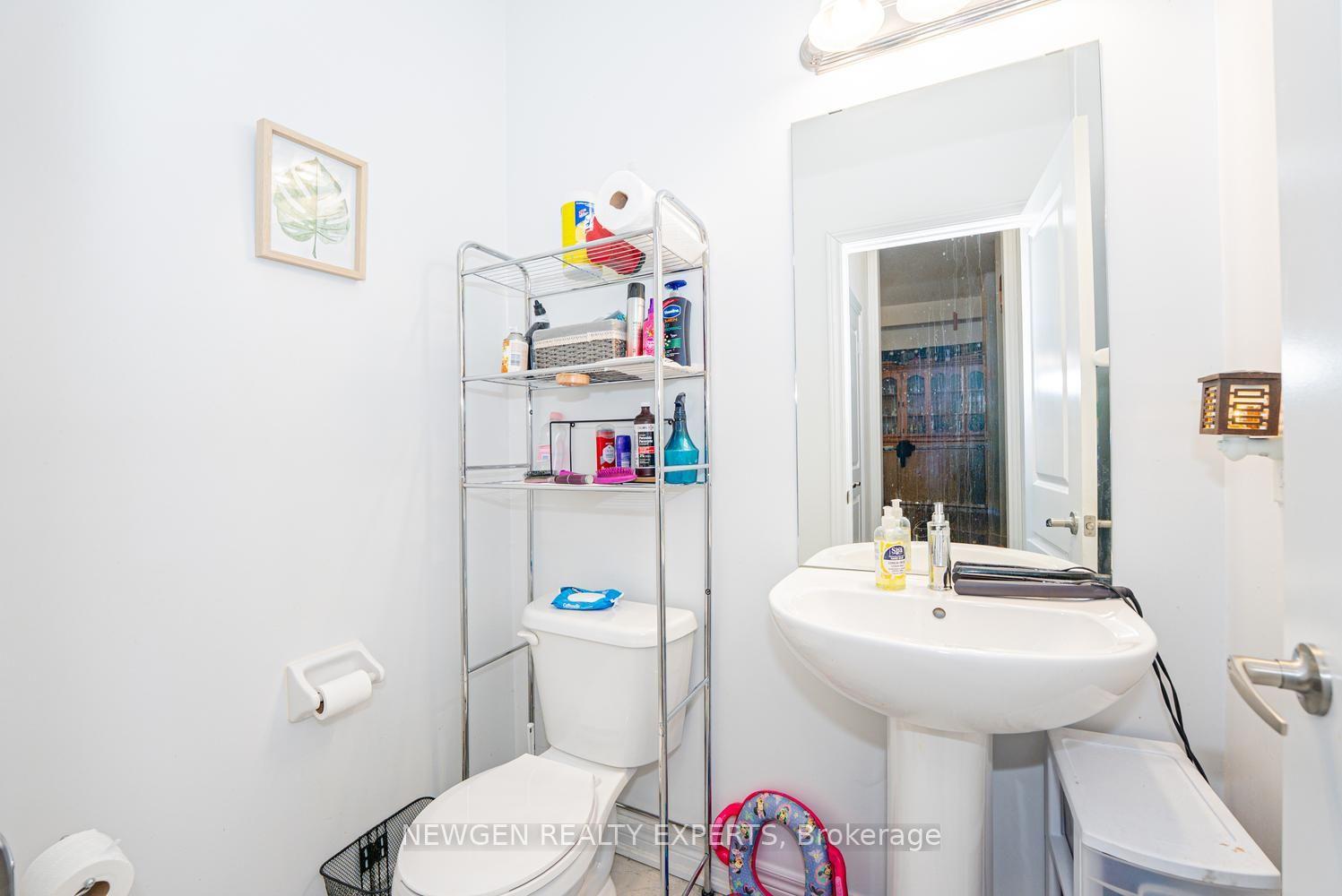 Photo 23 of 335 Ridley Crescent, Southgate — HOMEH