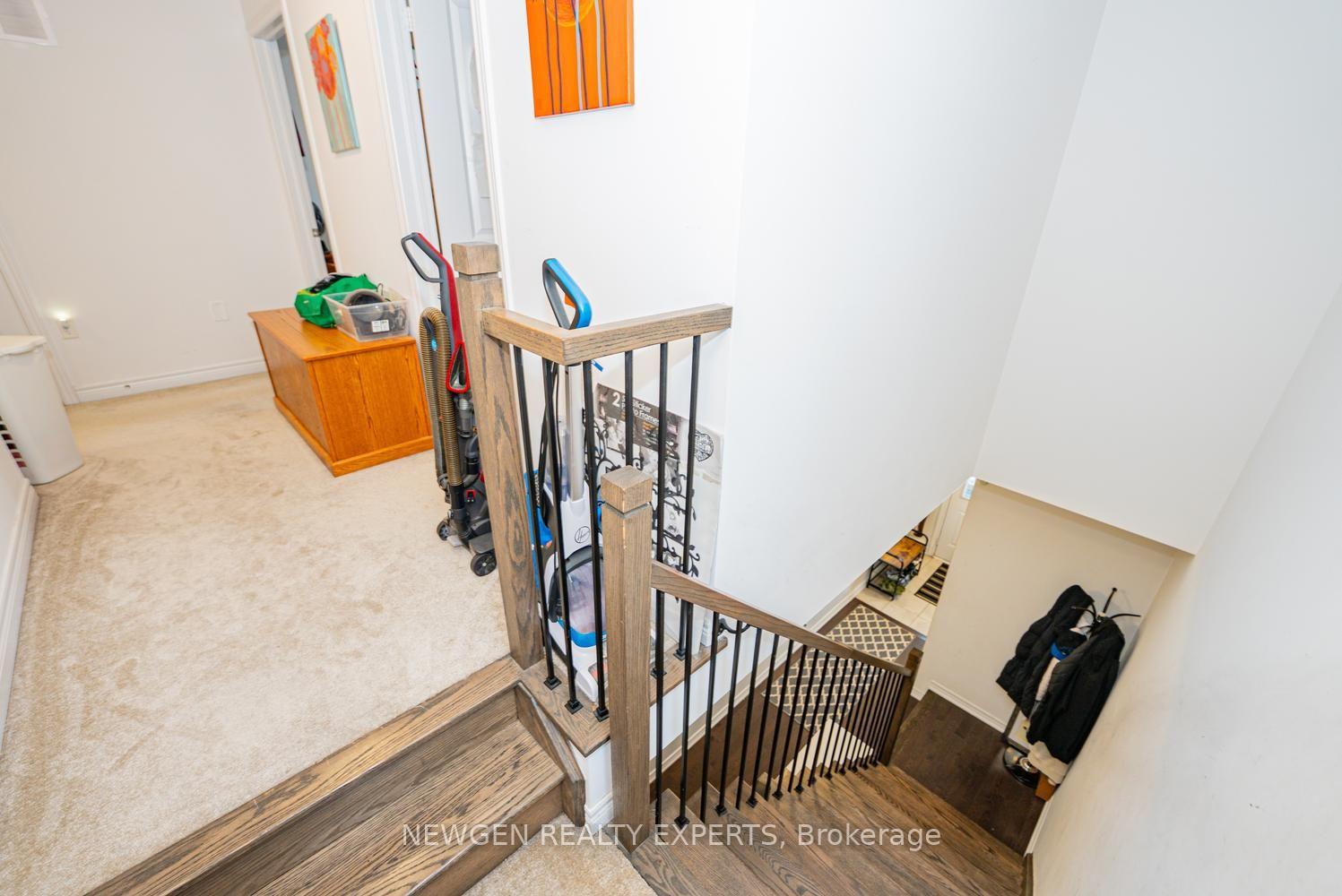 Photo 25 of 335 Ridley Crescent, Southgate — HOMEH