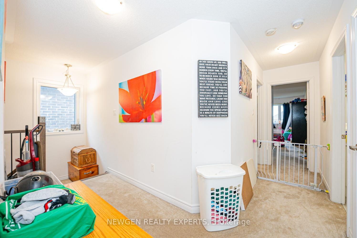 Photo 26 of 335 Ridley Crescent, Southgate — HOMEH